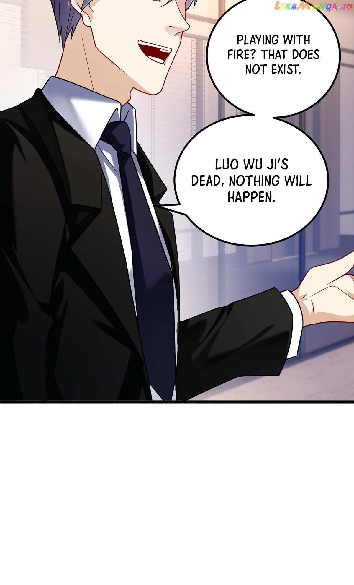 the-immortal-emperor-luo-wuji-has-returned-chap-223-12