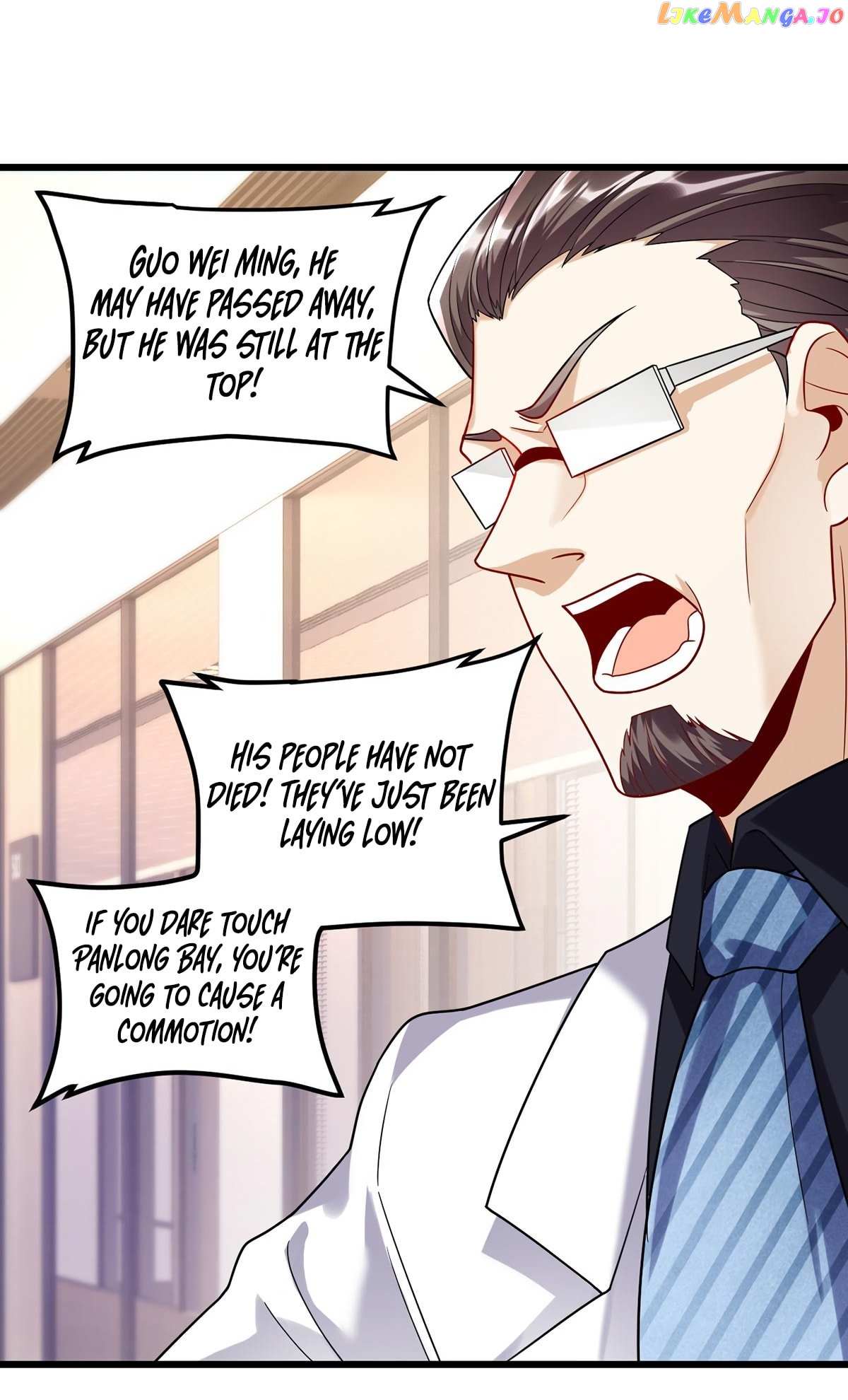 the-immortal-emperor-luo-wuji-has-returned-chap-223-13