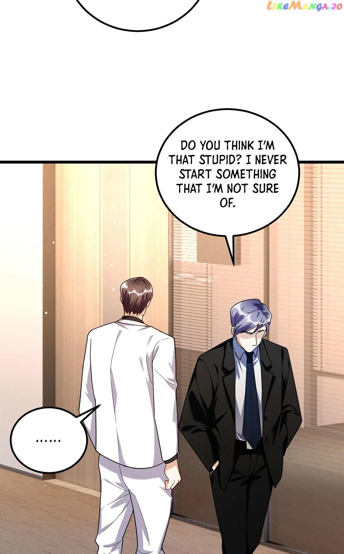 the-immortal-emperor-luo-wuji-has-returned-chap-223-16
