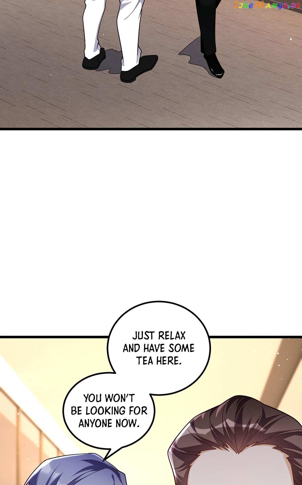 the-immortal-emperor-luo-wuji-has-returned-chap-223-17