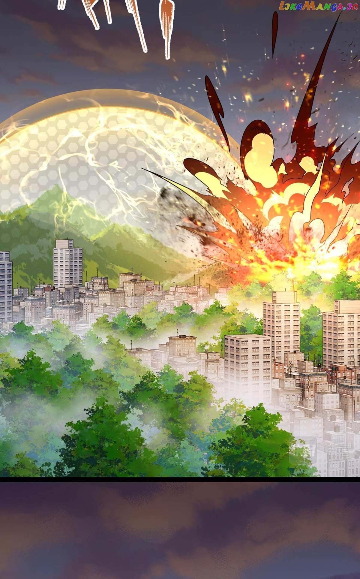 the-immortal-emperor-luo-wuji-has-returned-chap-223-19