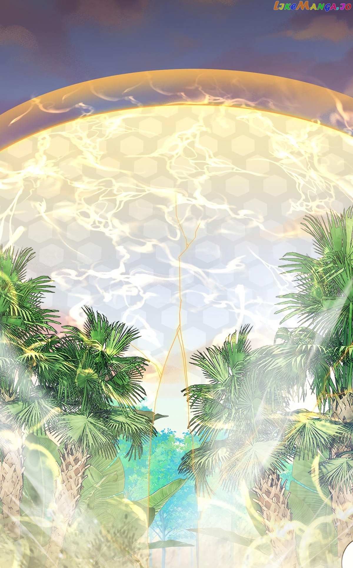 the-immortal-emperor-luo-wuji-has-returned-chap-223-20