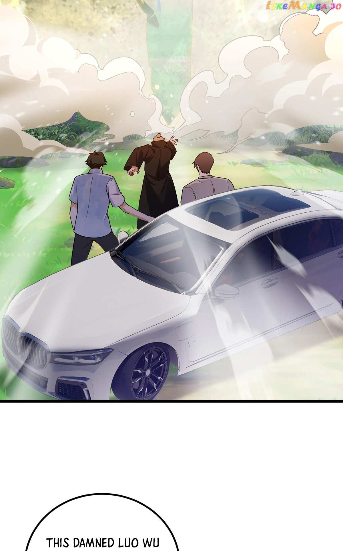 the-immortal-emperor-luo-wuji-has-returned-chap-223-21