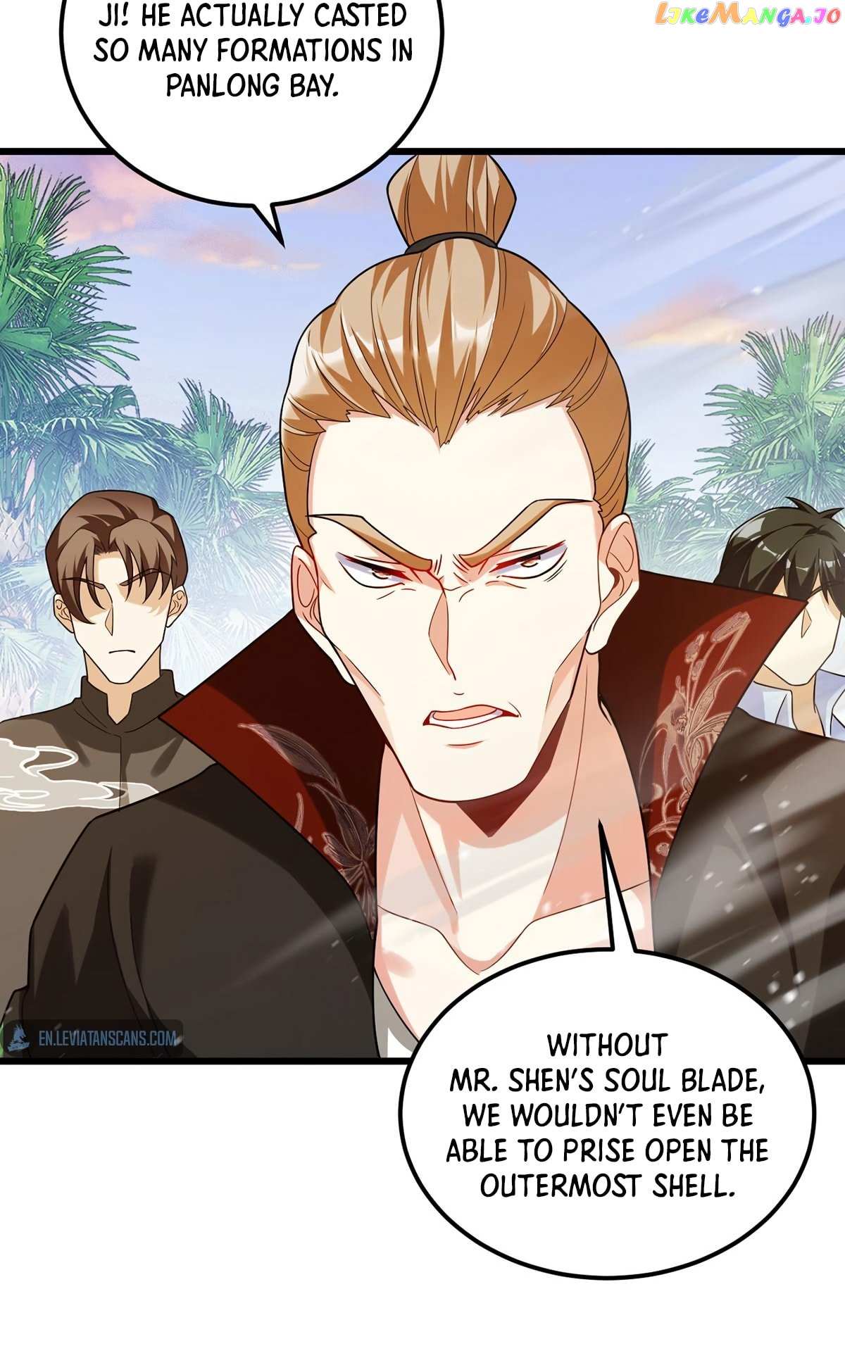 the-immortal-emperor-luo-wuji-has-returned-chap-223-22
