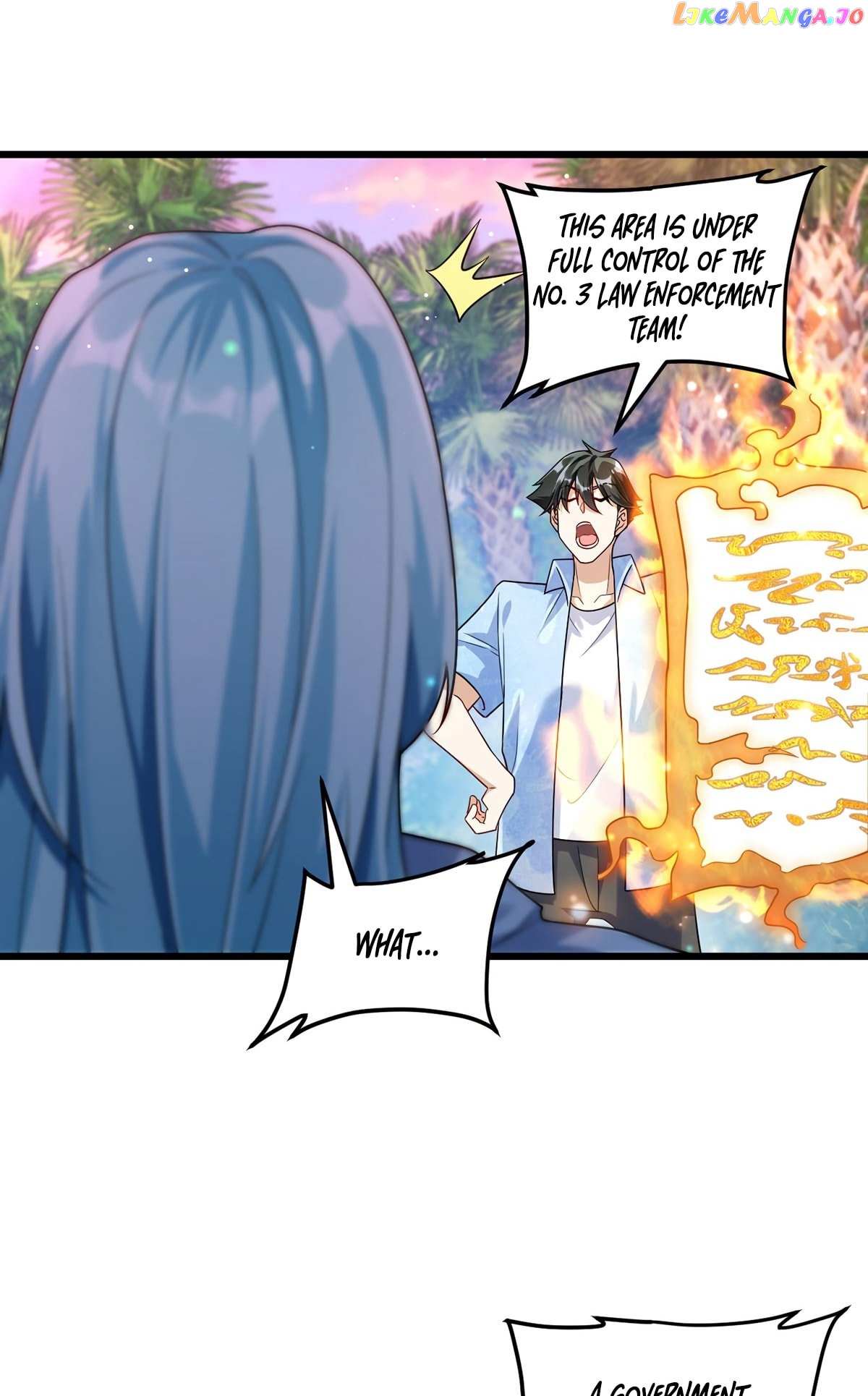 the-immortal-emperor-luo-wuji-has-returned-chap-223-23