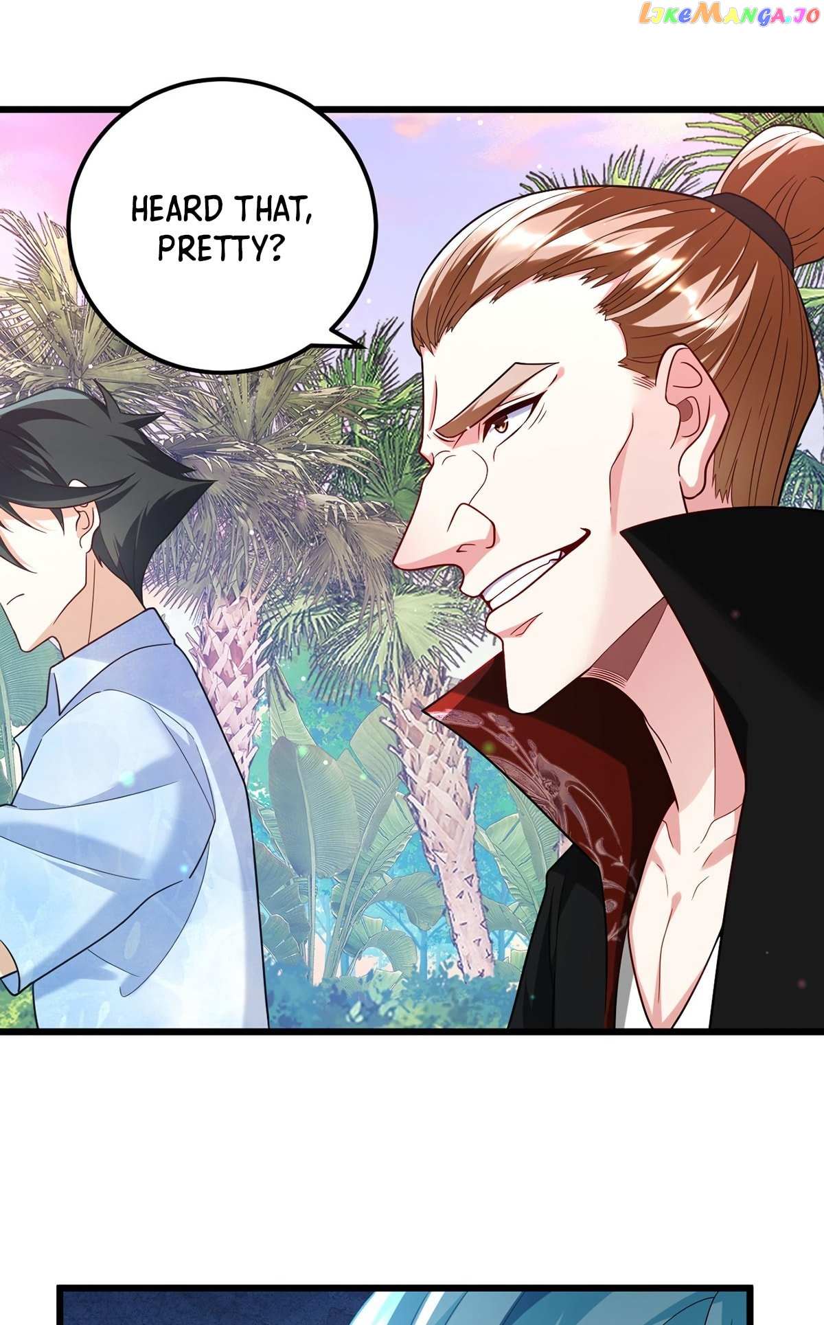 the-immortal-emperor-luo-wuji-has-returned-chap-223-25