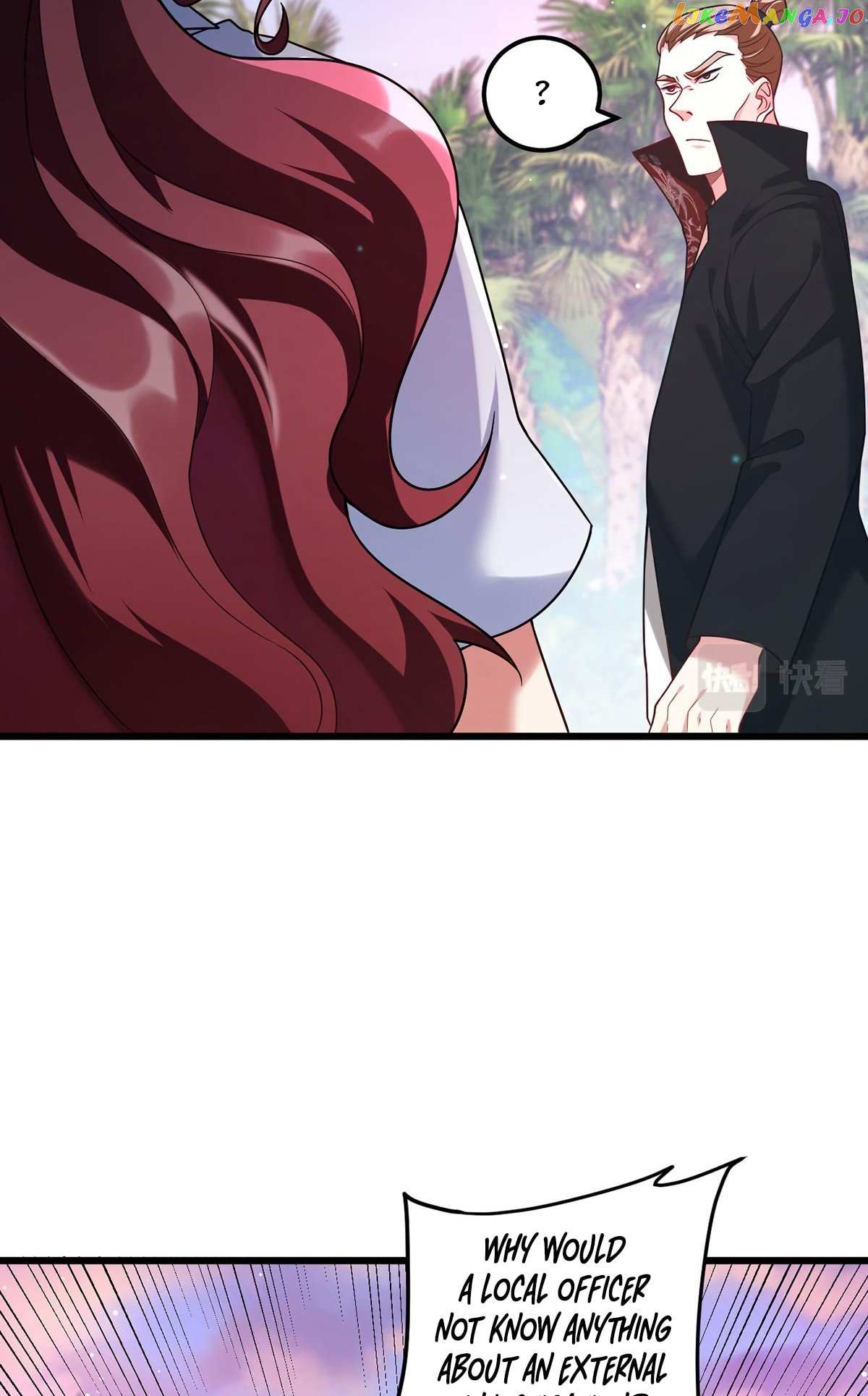 the-immortal-emperor-luo-wuji-has-returned-chap-223-27