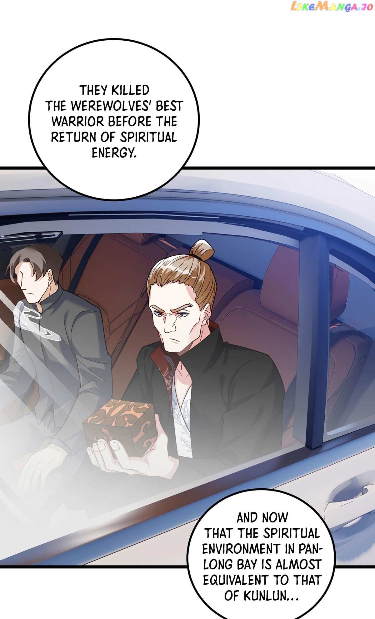 the-immortal-emperor-luo-wuji-has-returned-chap-223-2