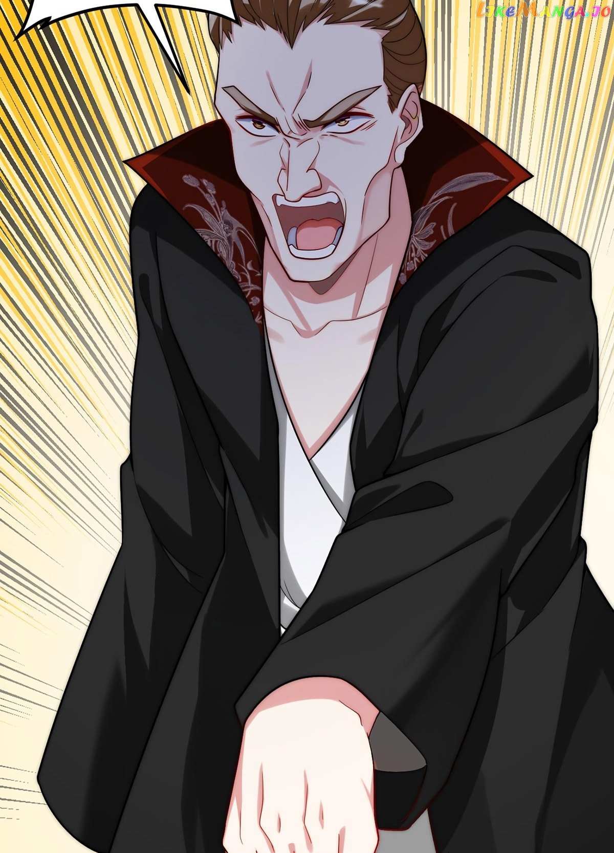 the-immortal-emperor-luo-wuji-has-returned-chap-223-32