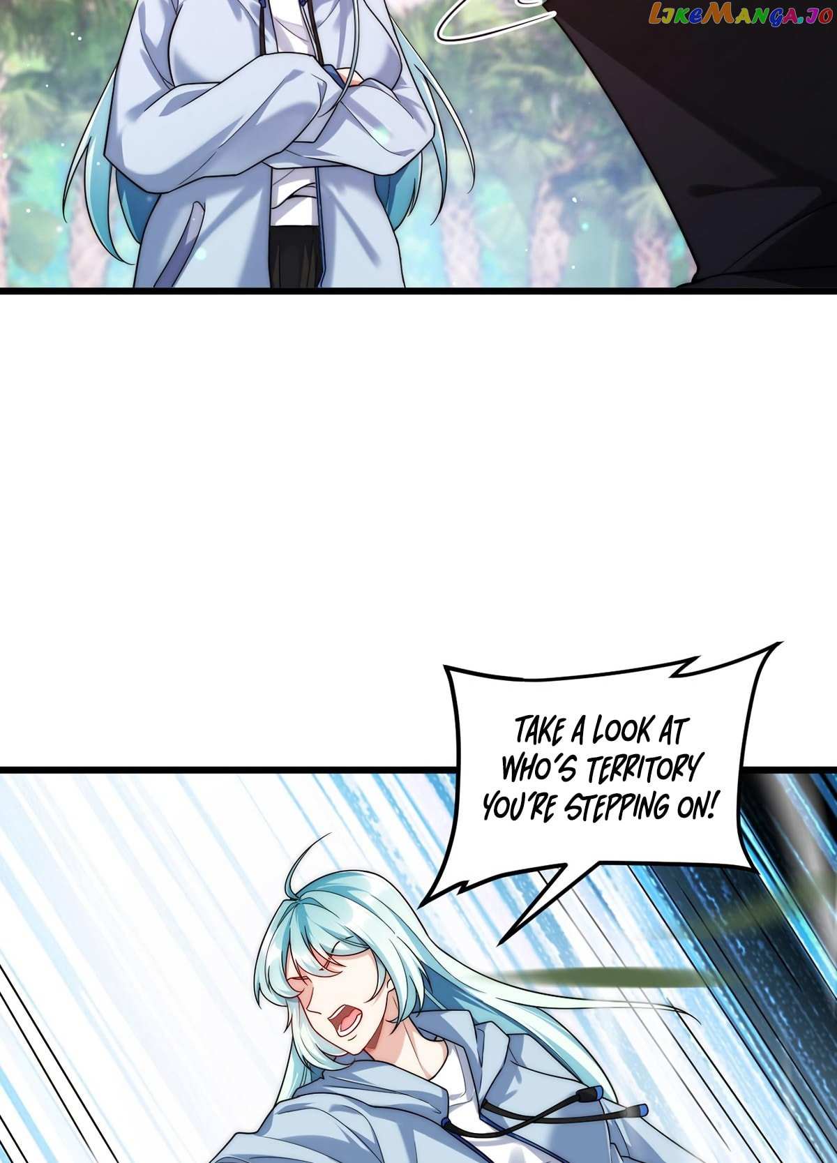 the-immortal-emperor-luo-wuji-has-returned-chap-223-34