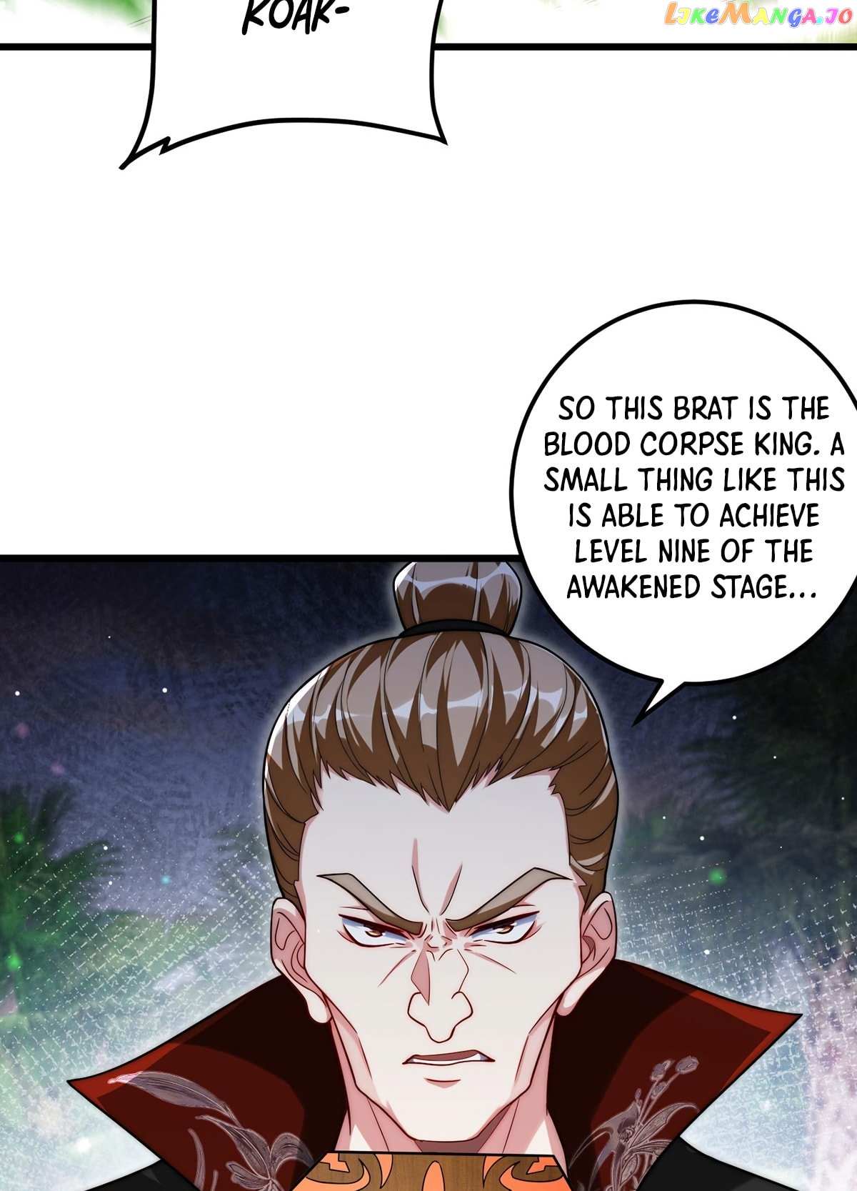 the-immortal-emperor-luo-wuji-has-returned-chap-223-36