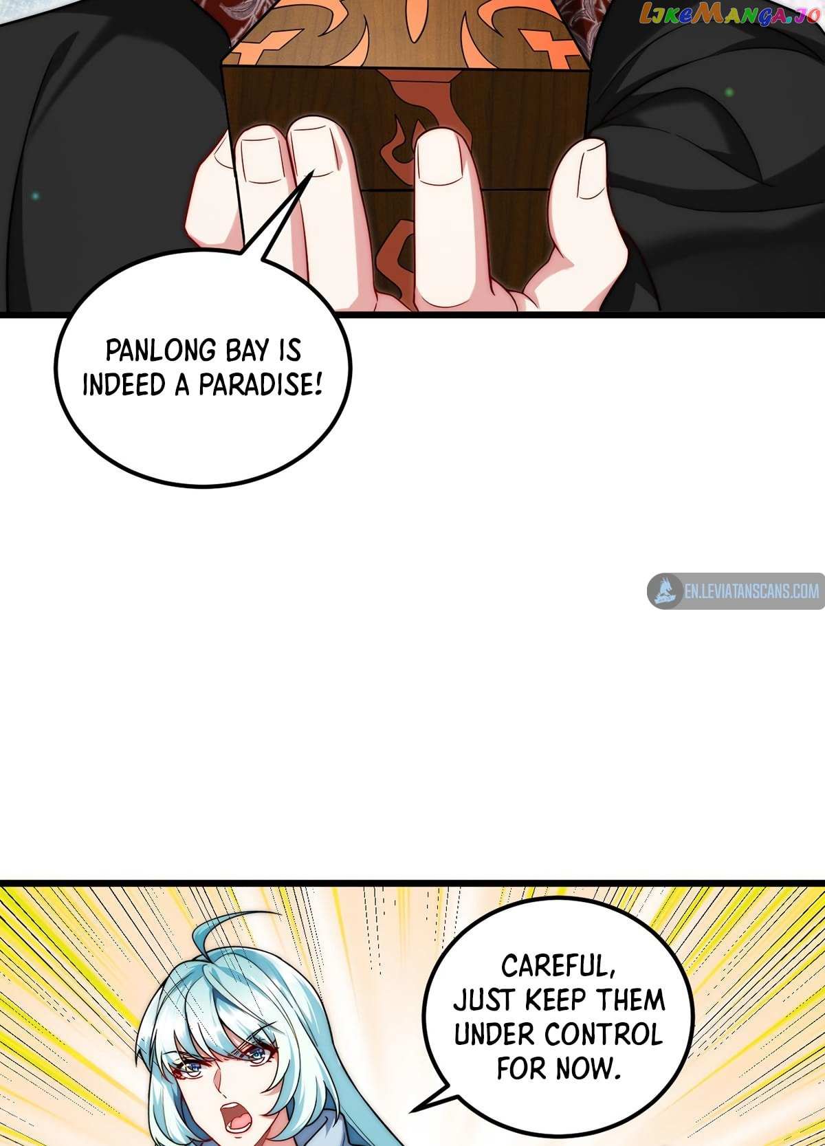 the-immortal-emperor-luo-wuji-has-returned-chap-223-37