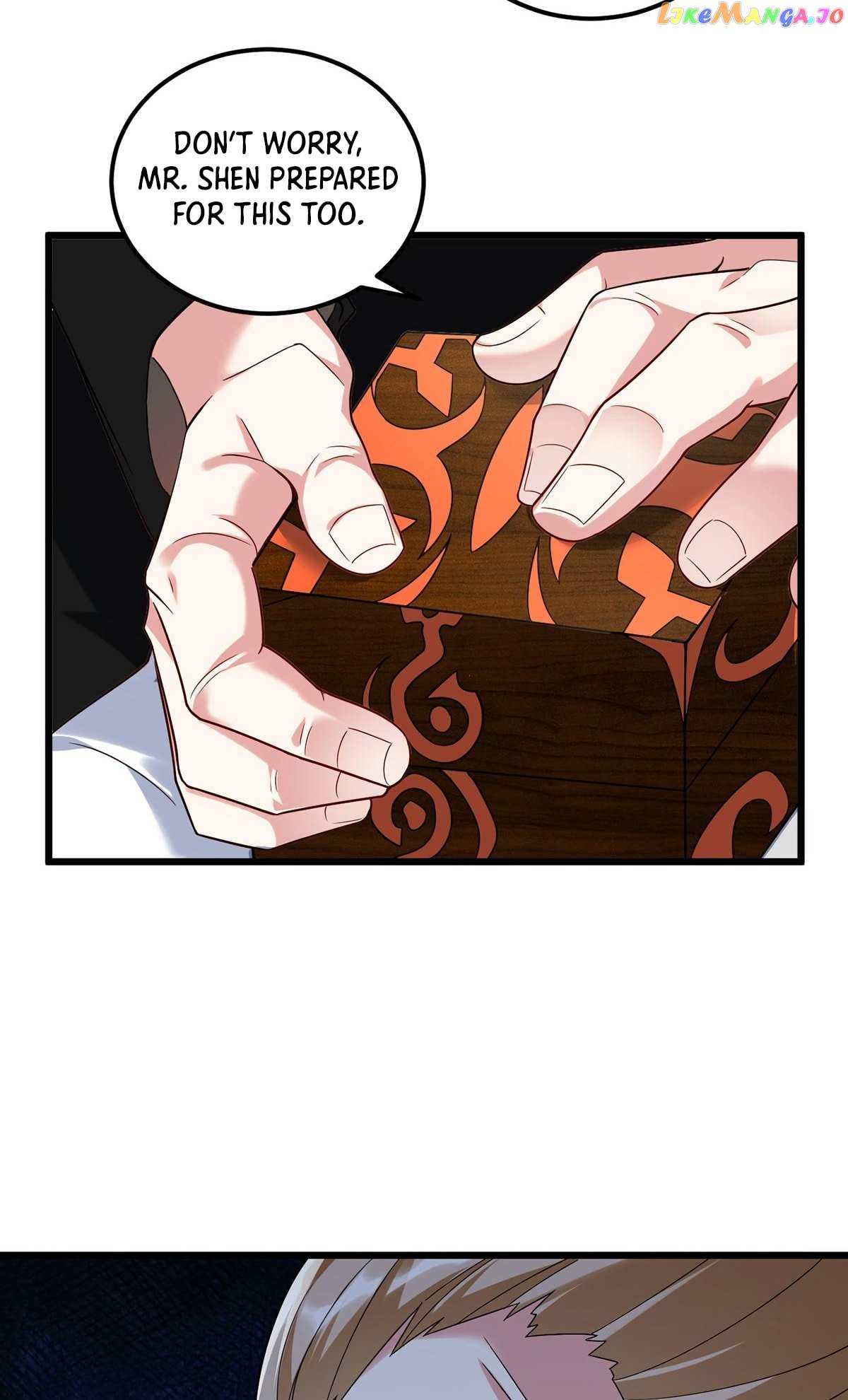 the-immortal-emperor-luo-wuji-has-returned-chap-223-3