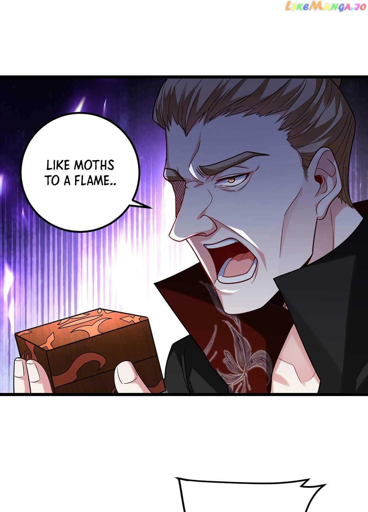 the-immortal-emperor-luo-wuji-has-returned-chap-223-40