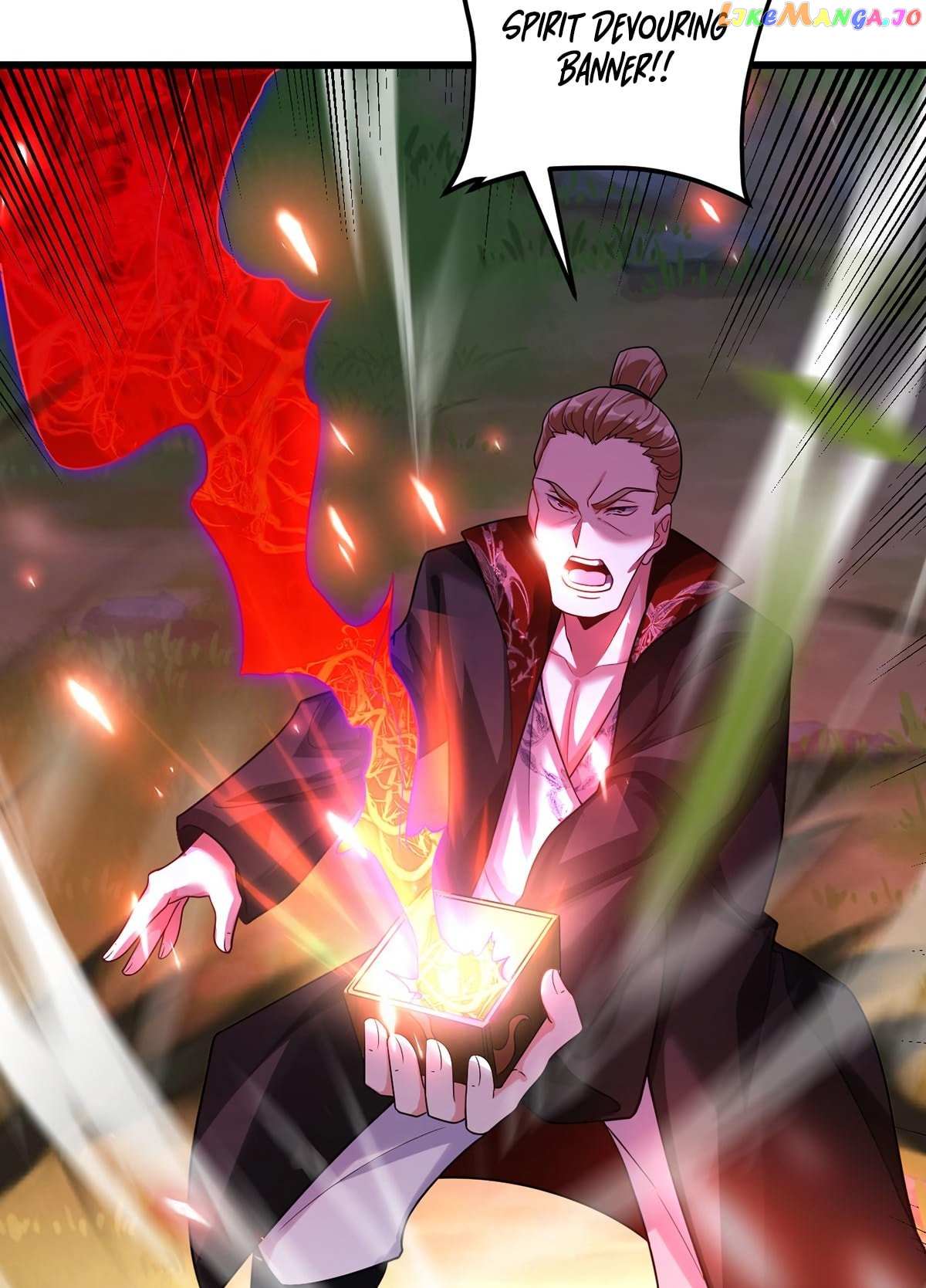 the-immortal-emperor-luo-wuji-has-returned-chap-223-41
