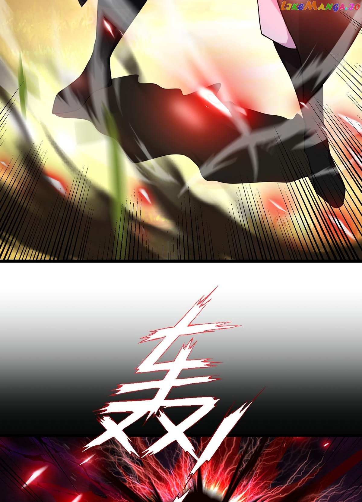 the-immortal-emperor-luo-wuji-has-returned-chap-223-42