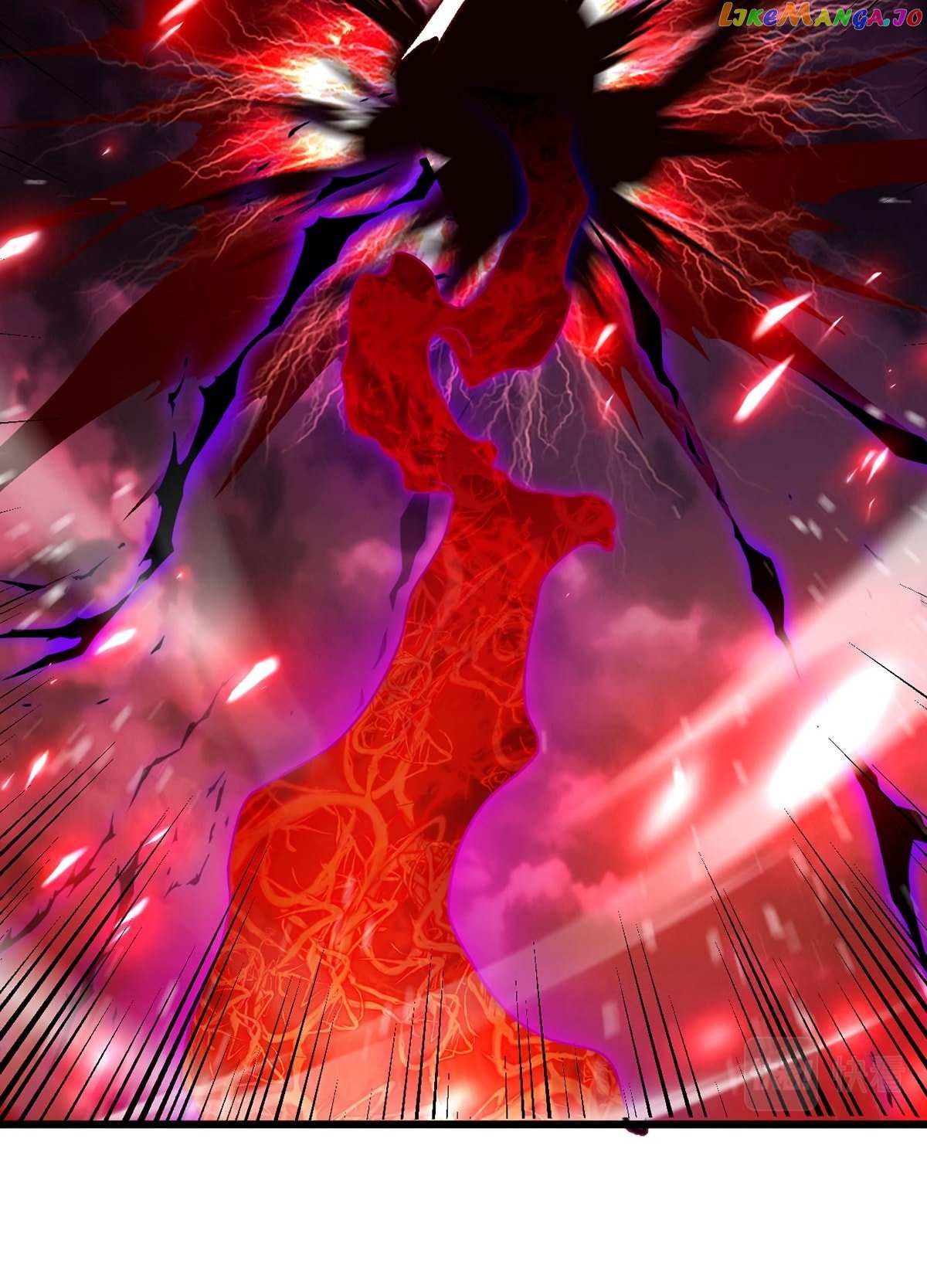the-immortal-emperor-luo-wuji-has-returned-chap-223-43