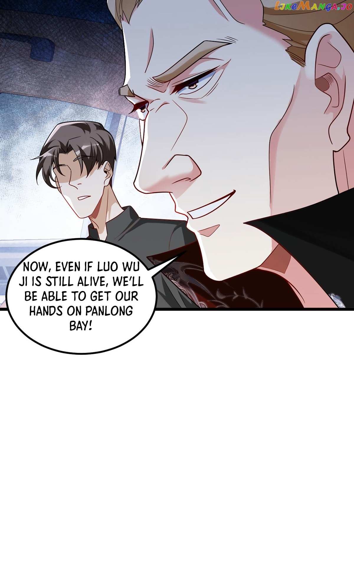 the-immortal-emperor-luo-wuji-has-returned-chap-223-4