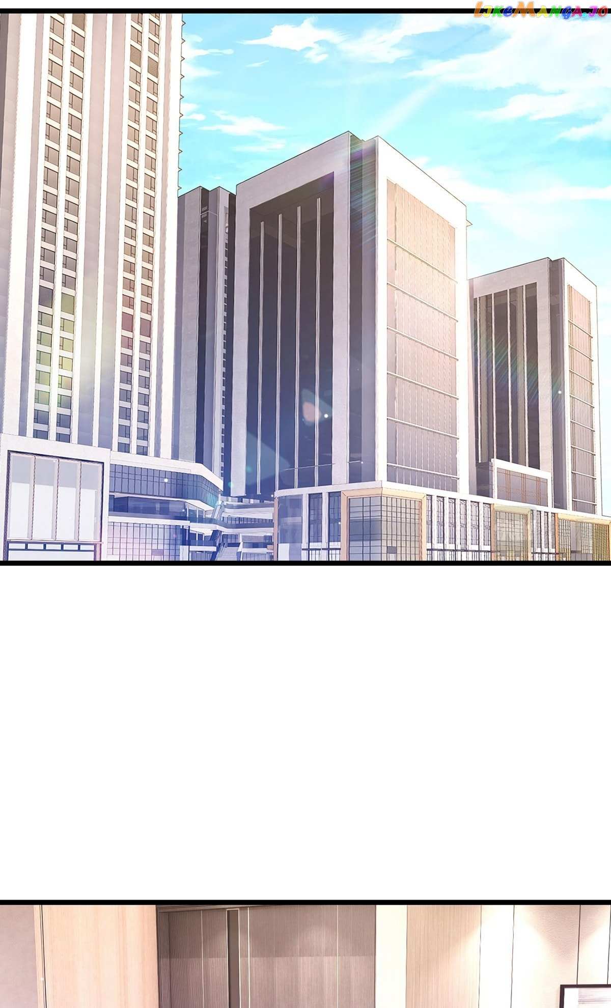 the-immortal-emperor-luo-wuji-has-returned-chap-223-5