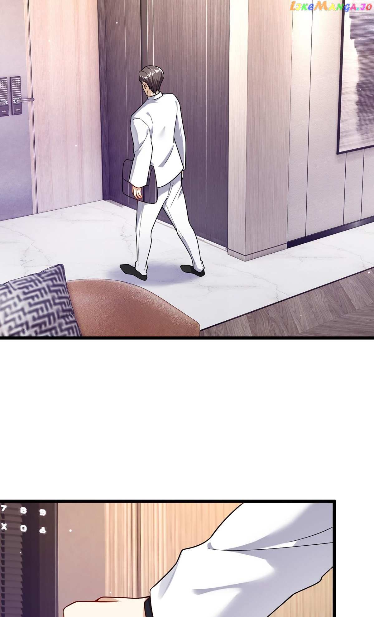 the-immortal-emperor-luo-wuji-has-returned-chap-223-6