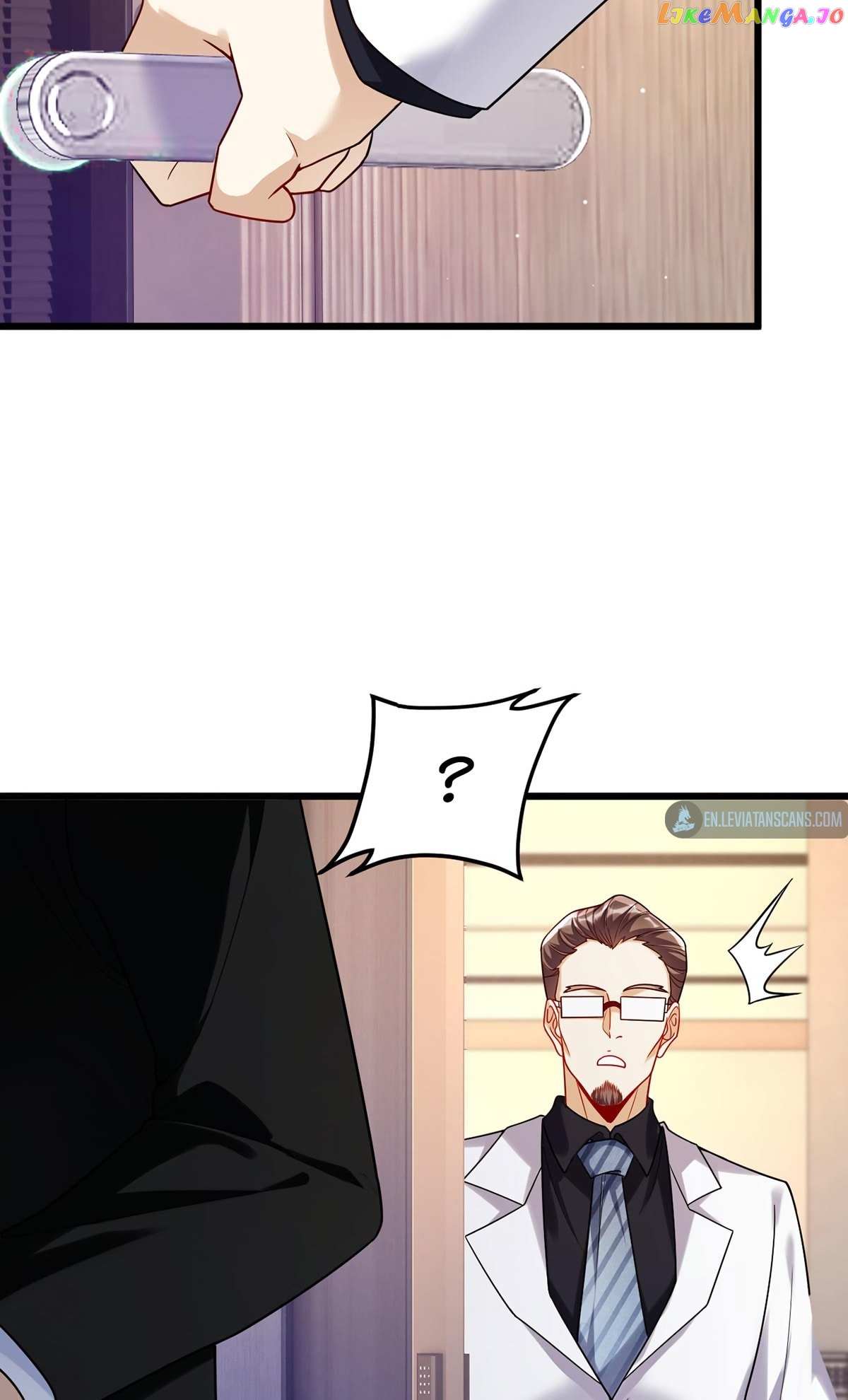 the-immortal-emperor-luo-wuji-has-returned-chap-223-7