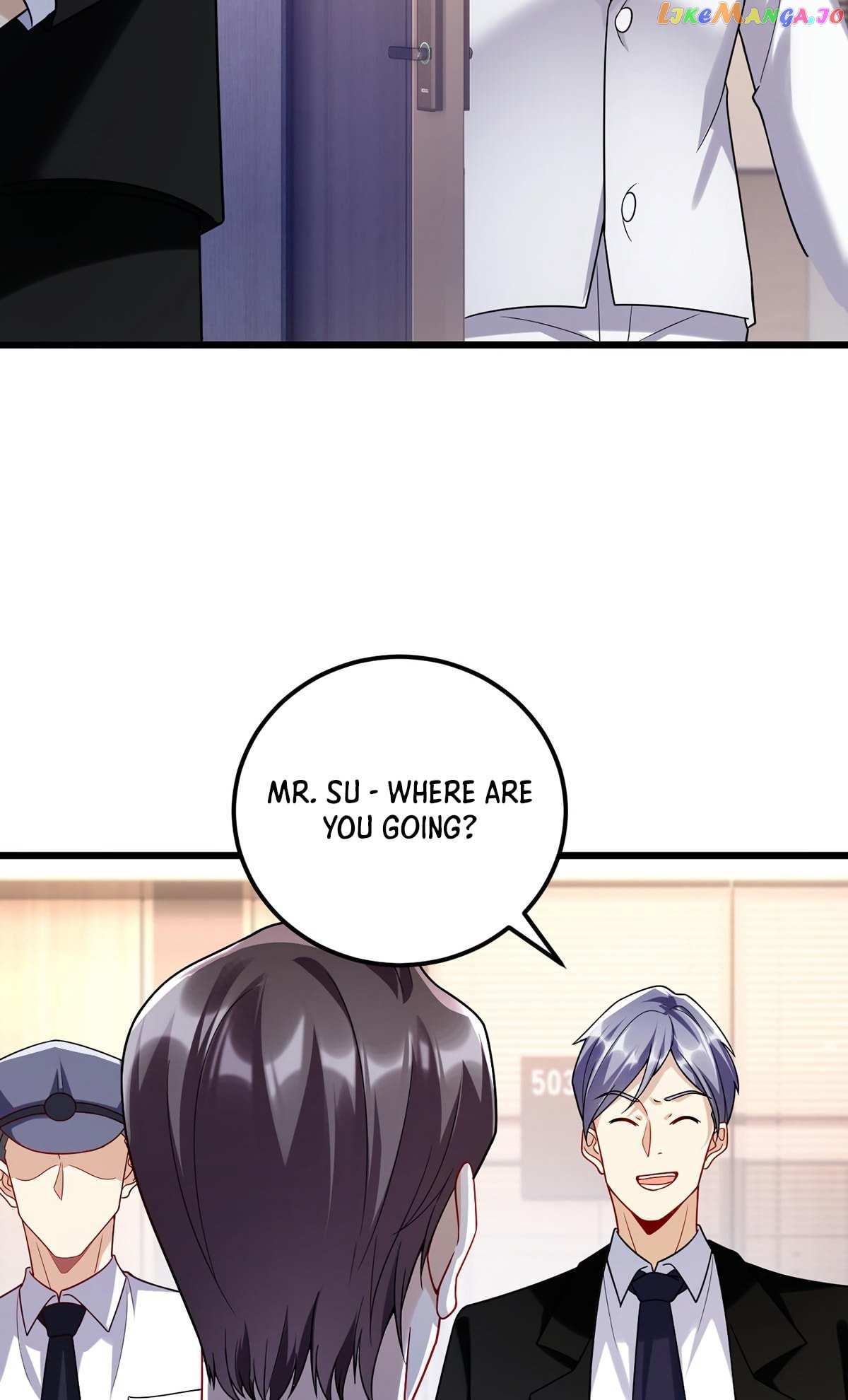 the-immortal-emperor-luo-wuji-has-returned-chap-223-8