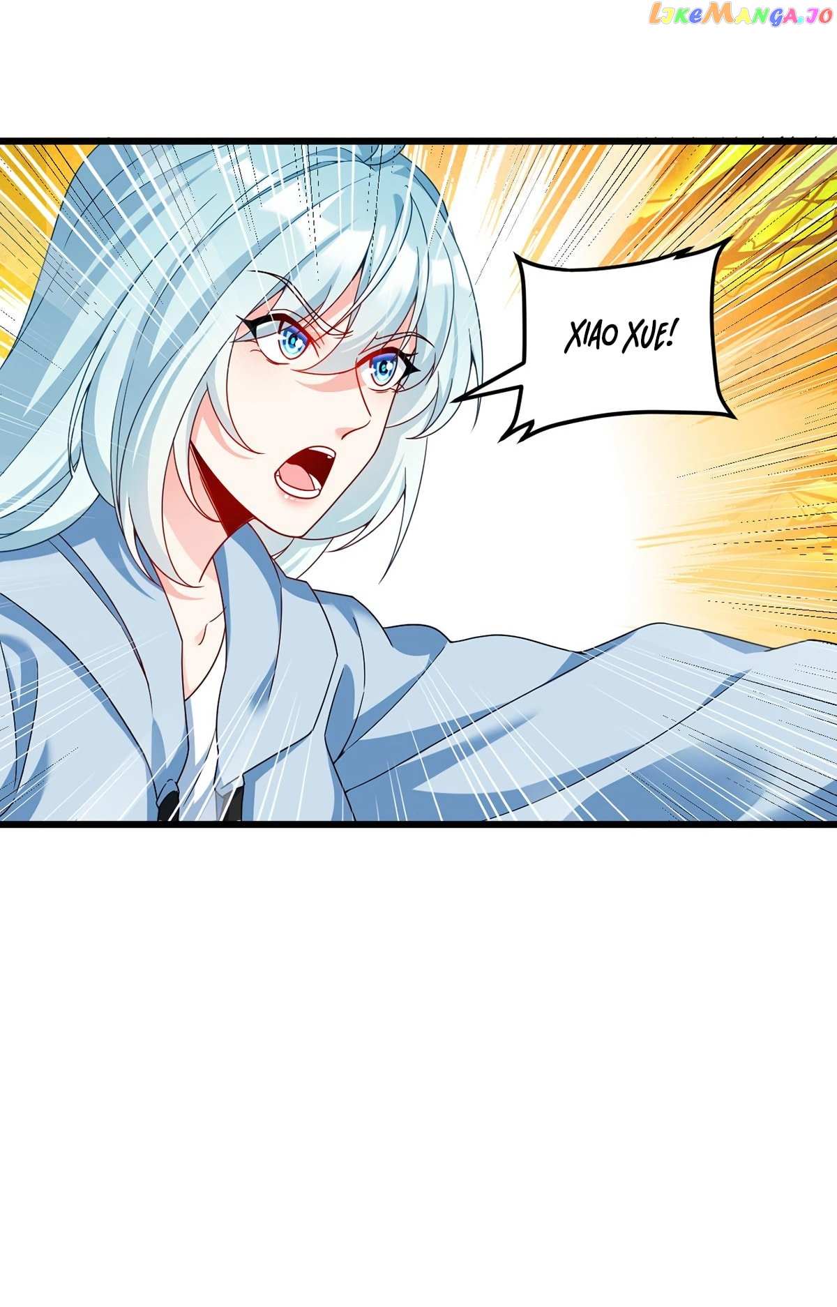 the-immortal-emperor-luo-wuji-has-returned-chap-224-9