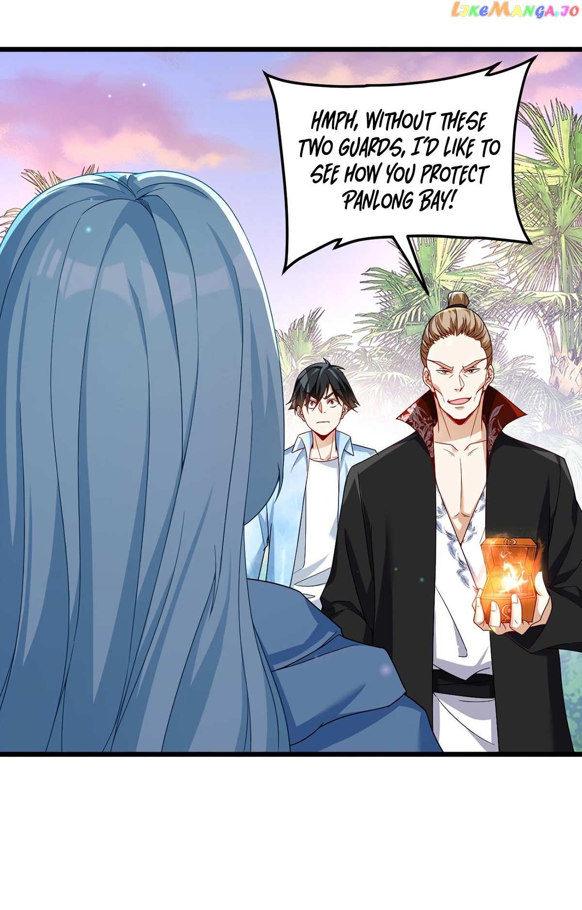 the-immortal-emperor-luo-wuji-has-returned-chap-224-10