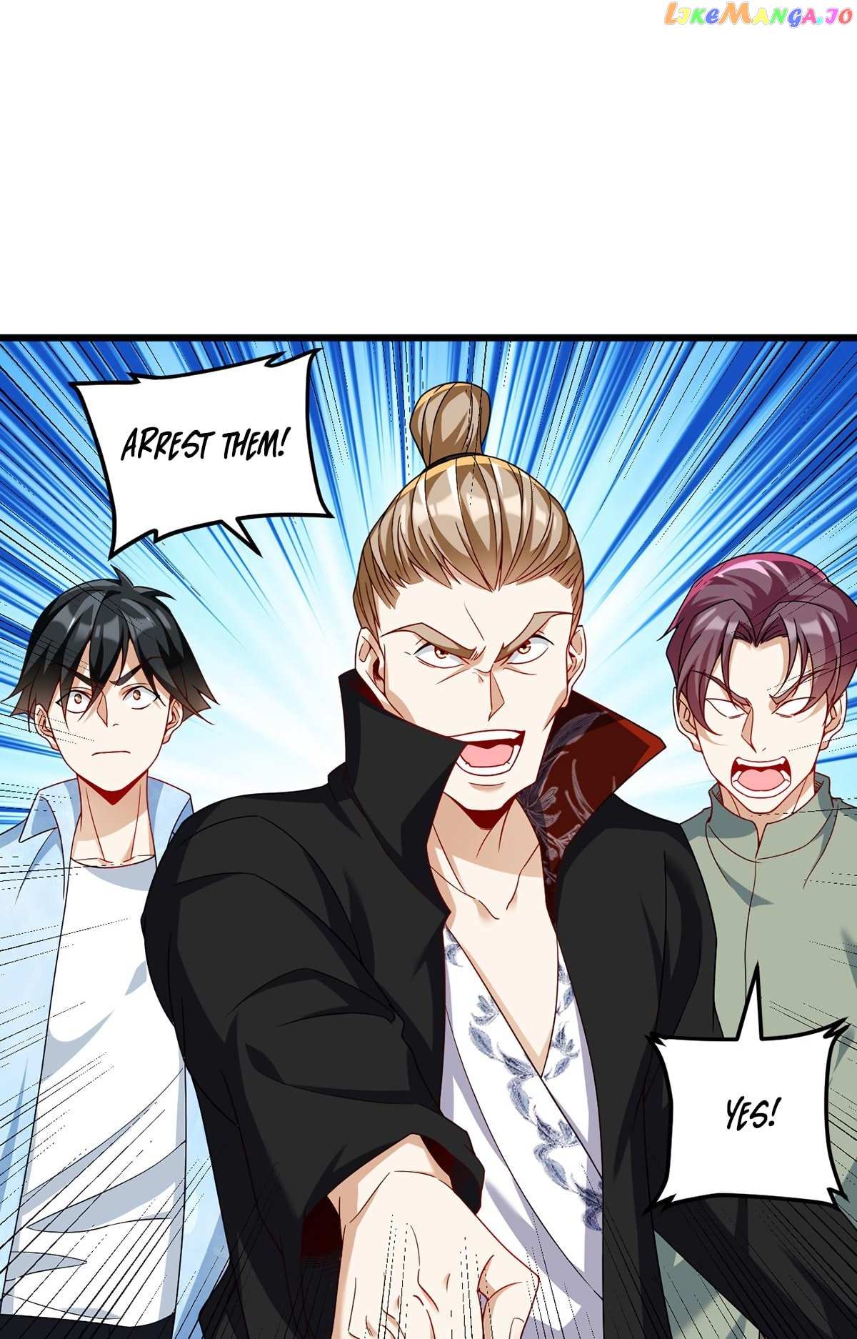 the-immortal-emperor-luo-wuji-has-returned-chap-224-11