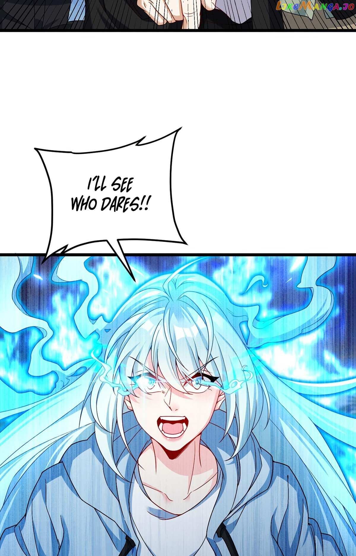 the-immortal-emperor-luo-wuji-has-returned-chap-224-12
