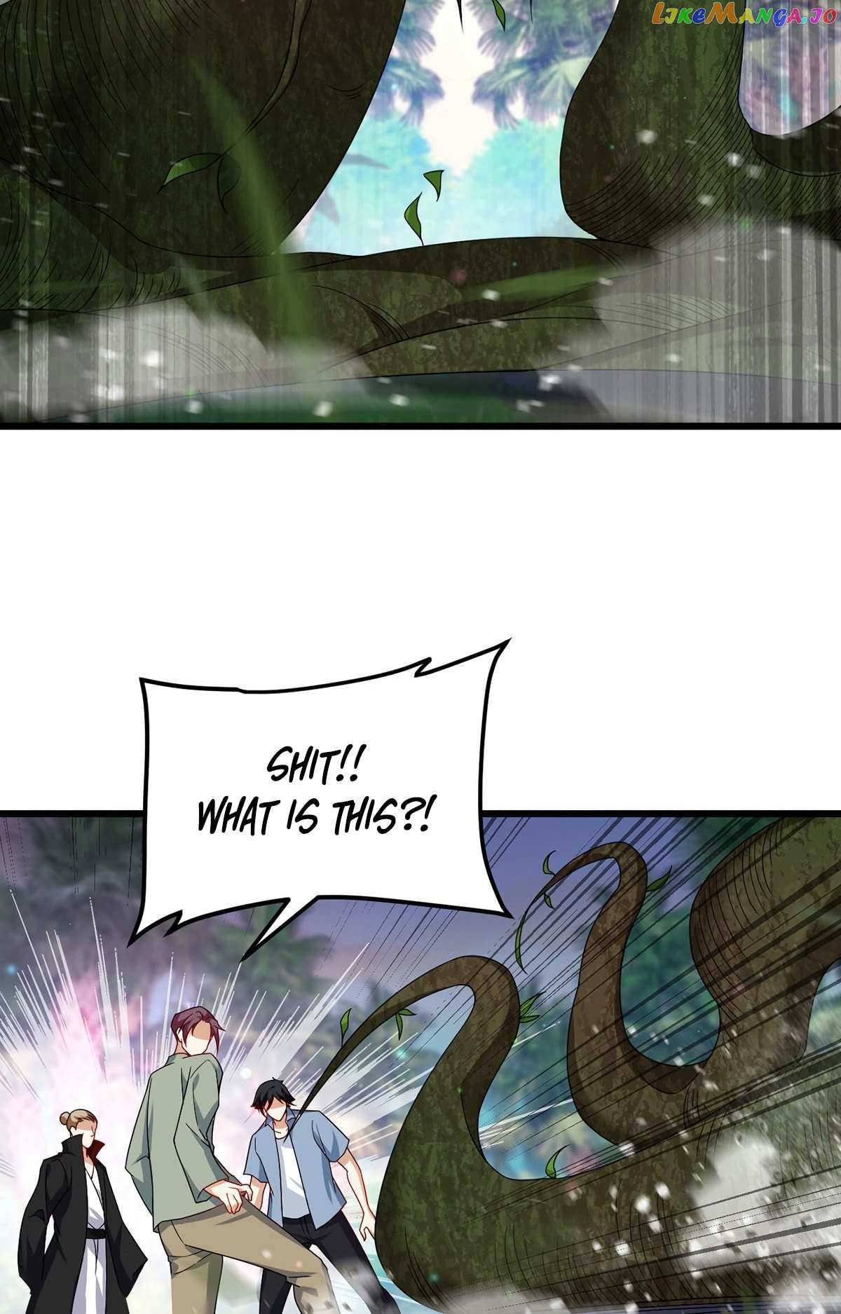 the-immortal-emperor-luo-wuji-has-returned-chap-224-14
