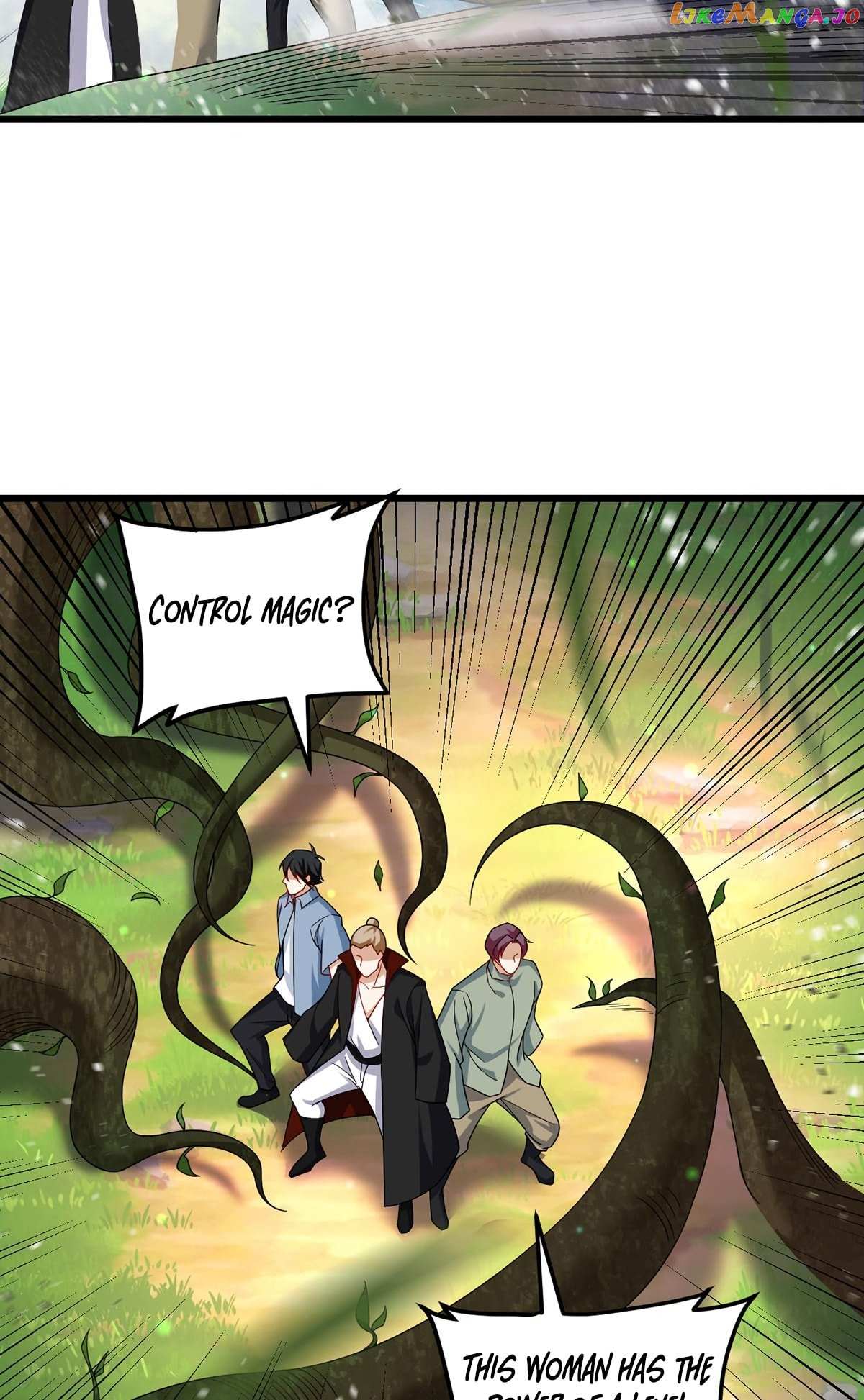 the-immortal-emperor-luo-wuji-has-returned-chap-224-15
