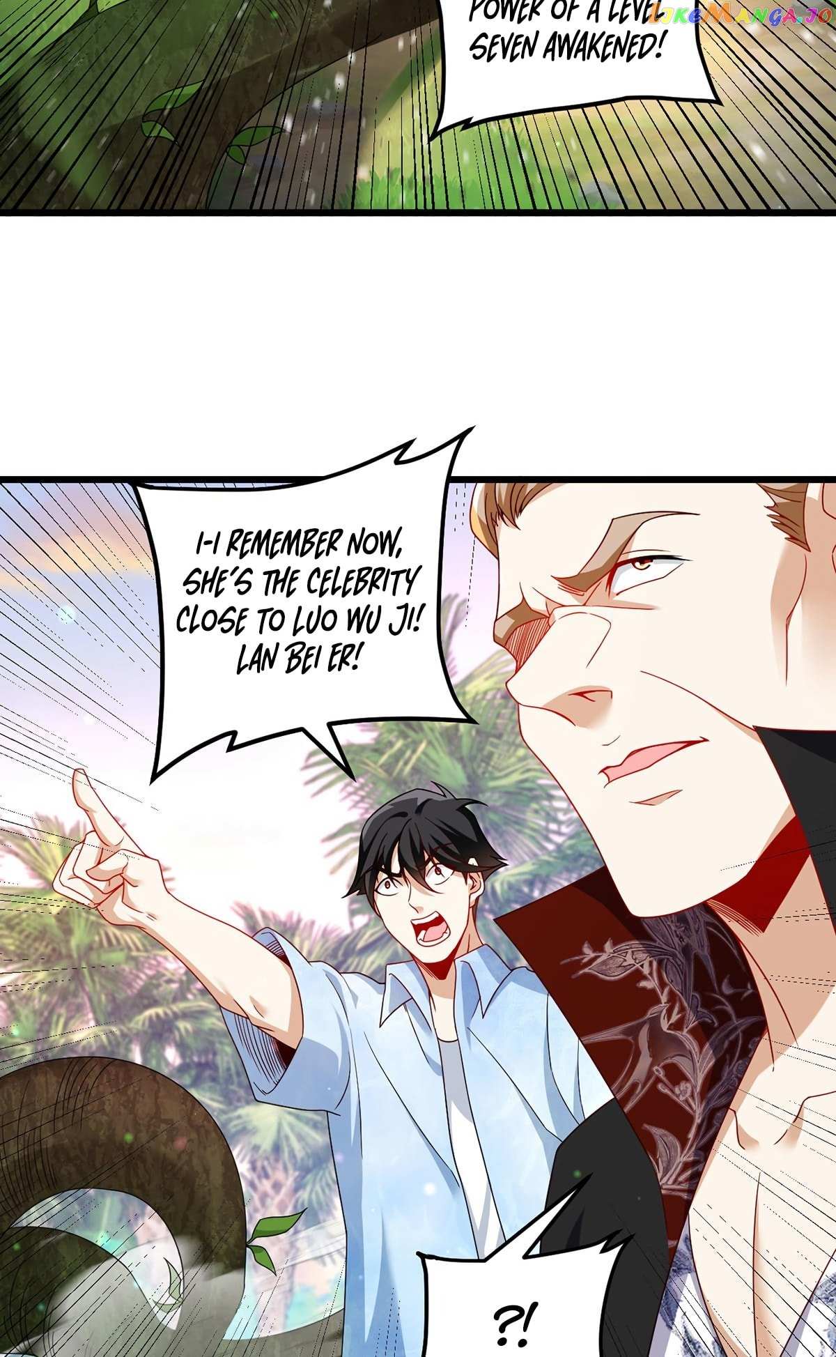 the-immortal-emperor-luo-wuji-has-returned-chap-224-16