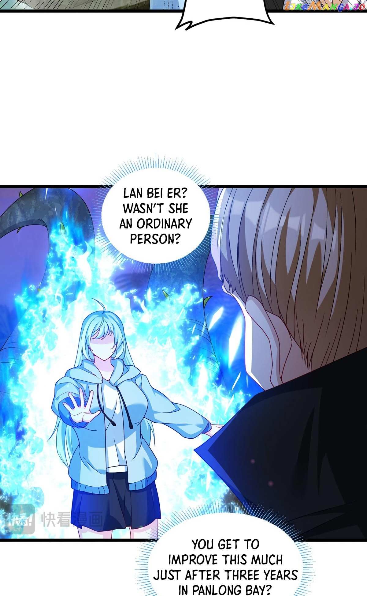 the-immortal-emperor-luo-wuji-has-returned-chap-224-17