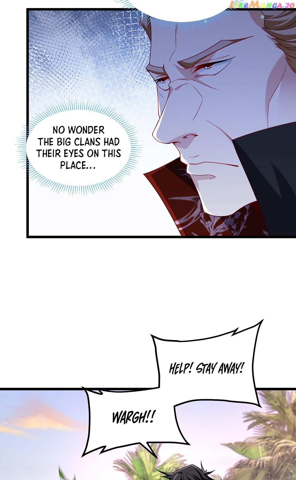 the-immortal-emperor-luo-wuji-has-returned-chap-224-18