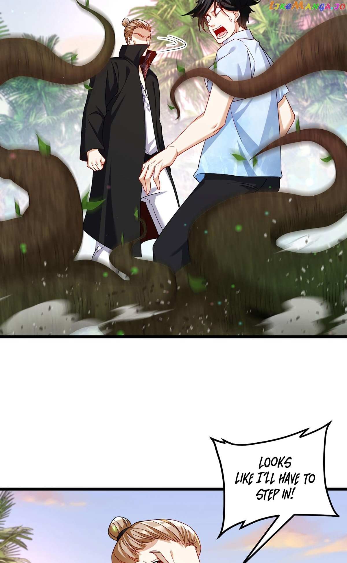 the-immortal-emperor-luo-wuji-has-returned-chap-224-19