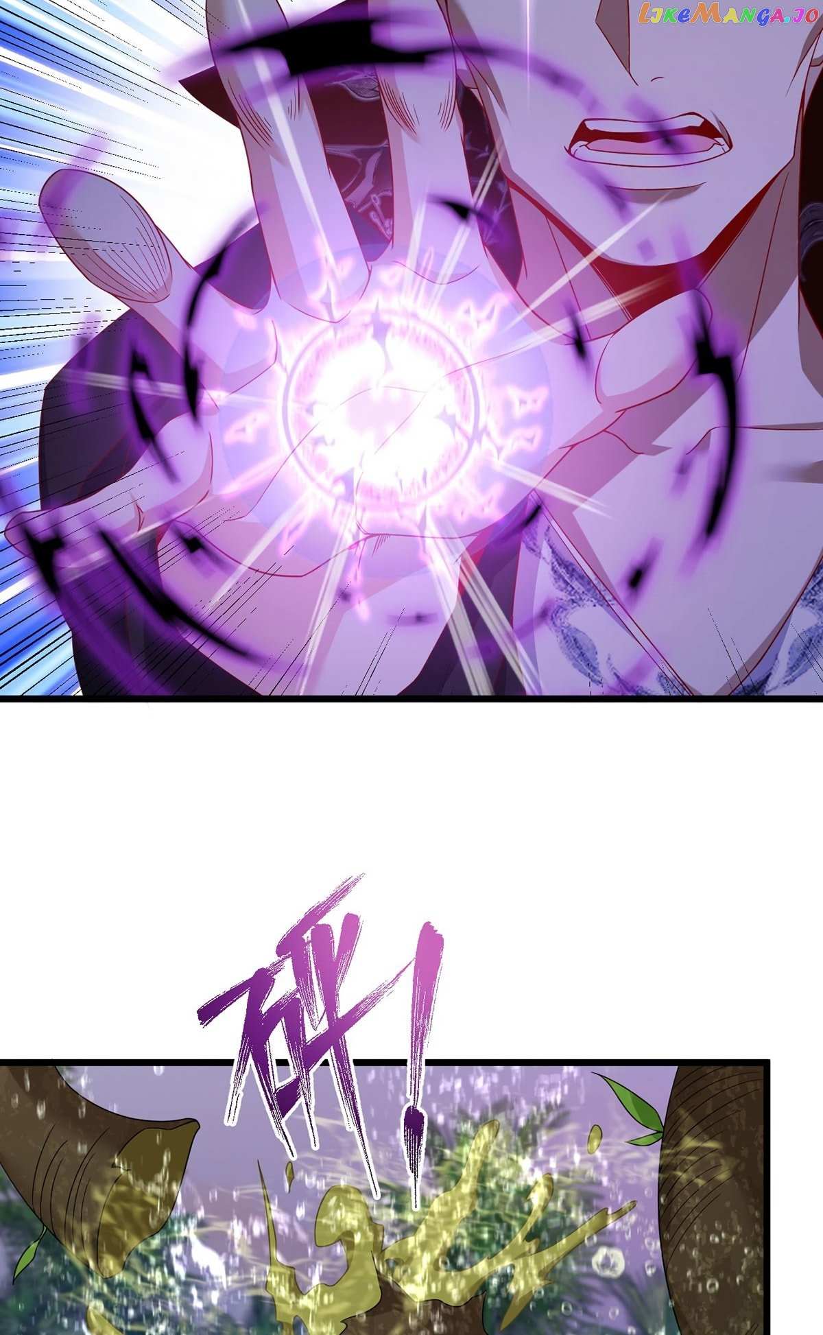 the-immortal-emperor-luo-wuji-has-returned-chap-224-21
