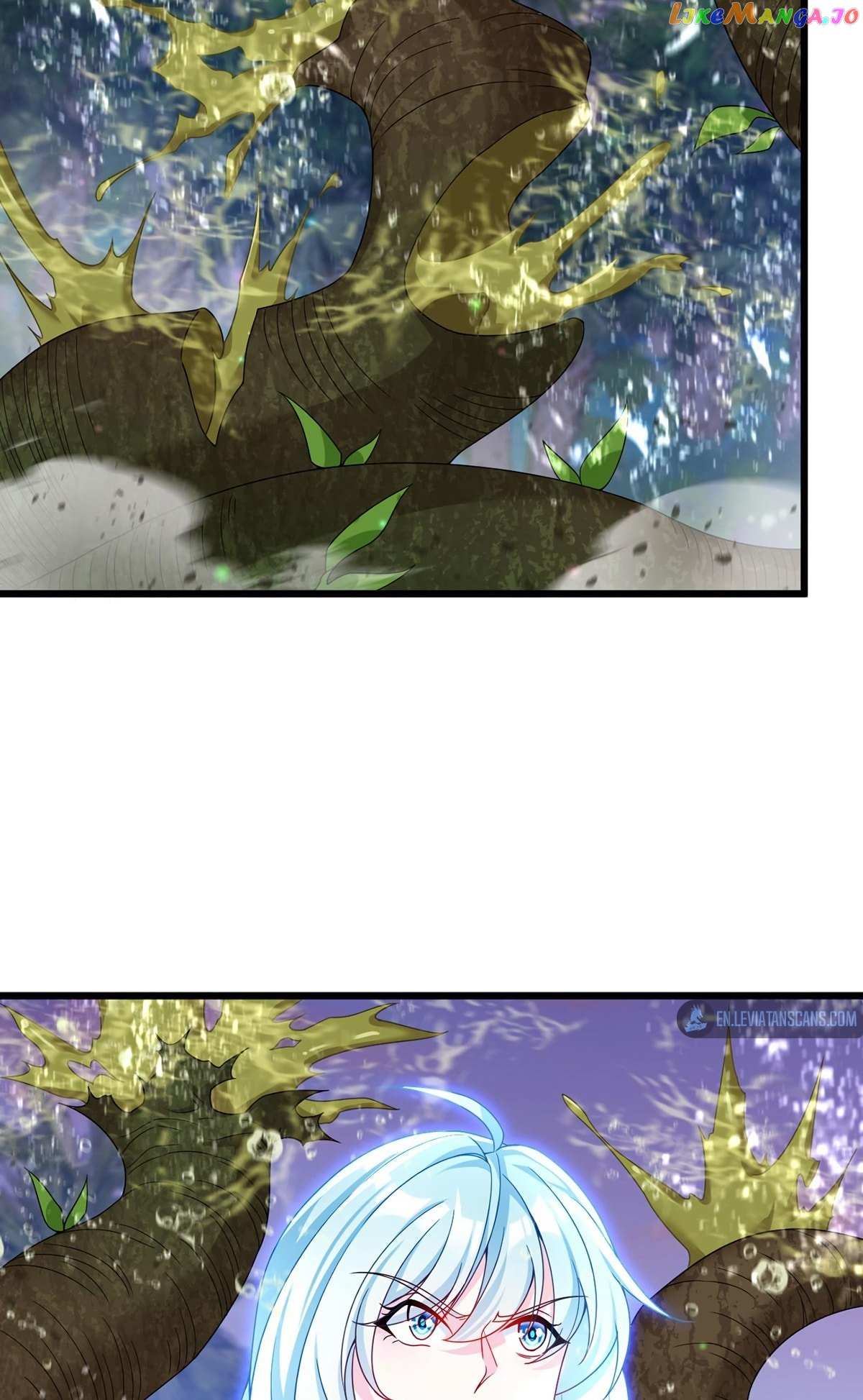 the-immortal-emperor-luo-wuji-has-returned-chap-224-22