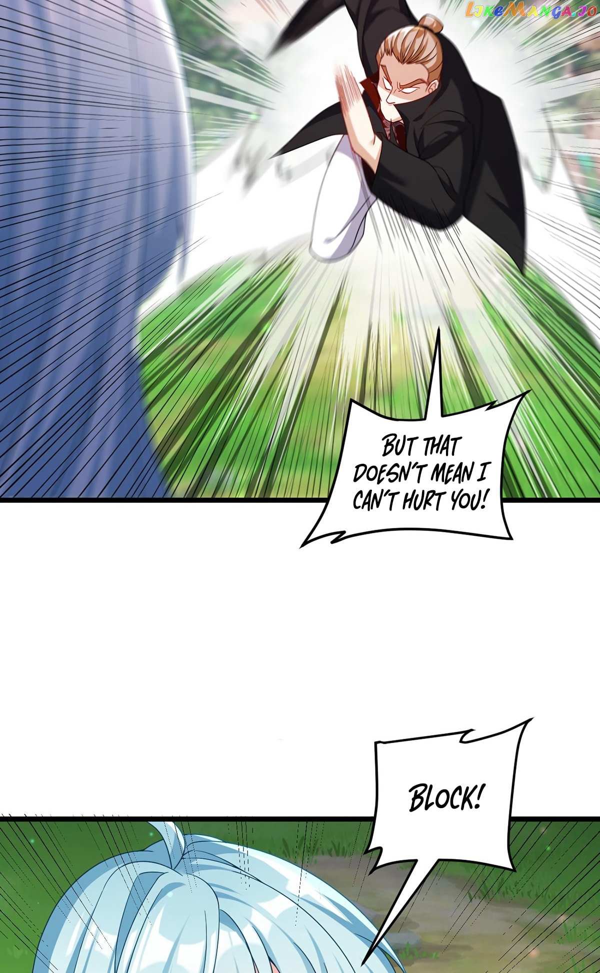 the-immortal-emperor-luo-wuji-has-returned-chap-224-24