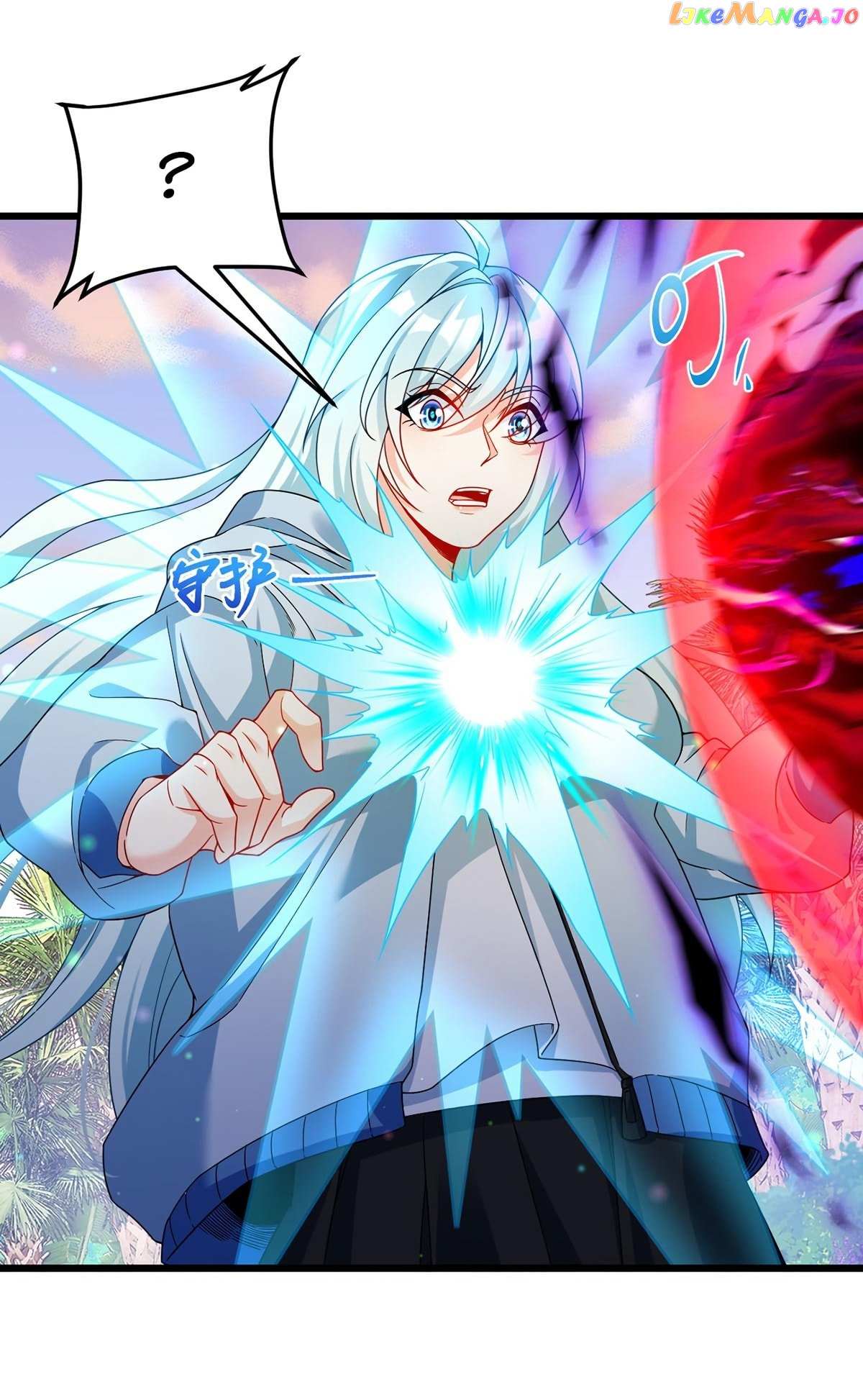 the-immortal-emperor-luo-wuji-has-returned-chap-224-27