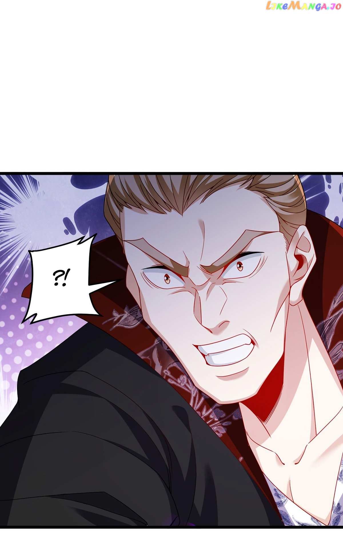 the-immortal-emperor-luo-wuji-has-returned-chap-224-28