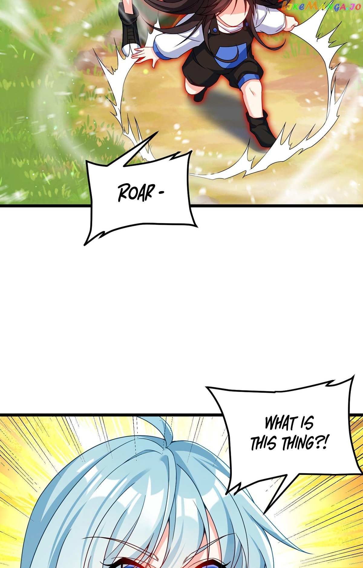 the-immortal-emperor-luo-wuji-has-returned-chap-224-2