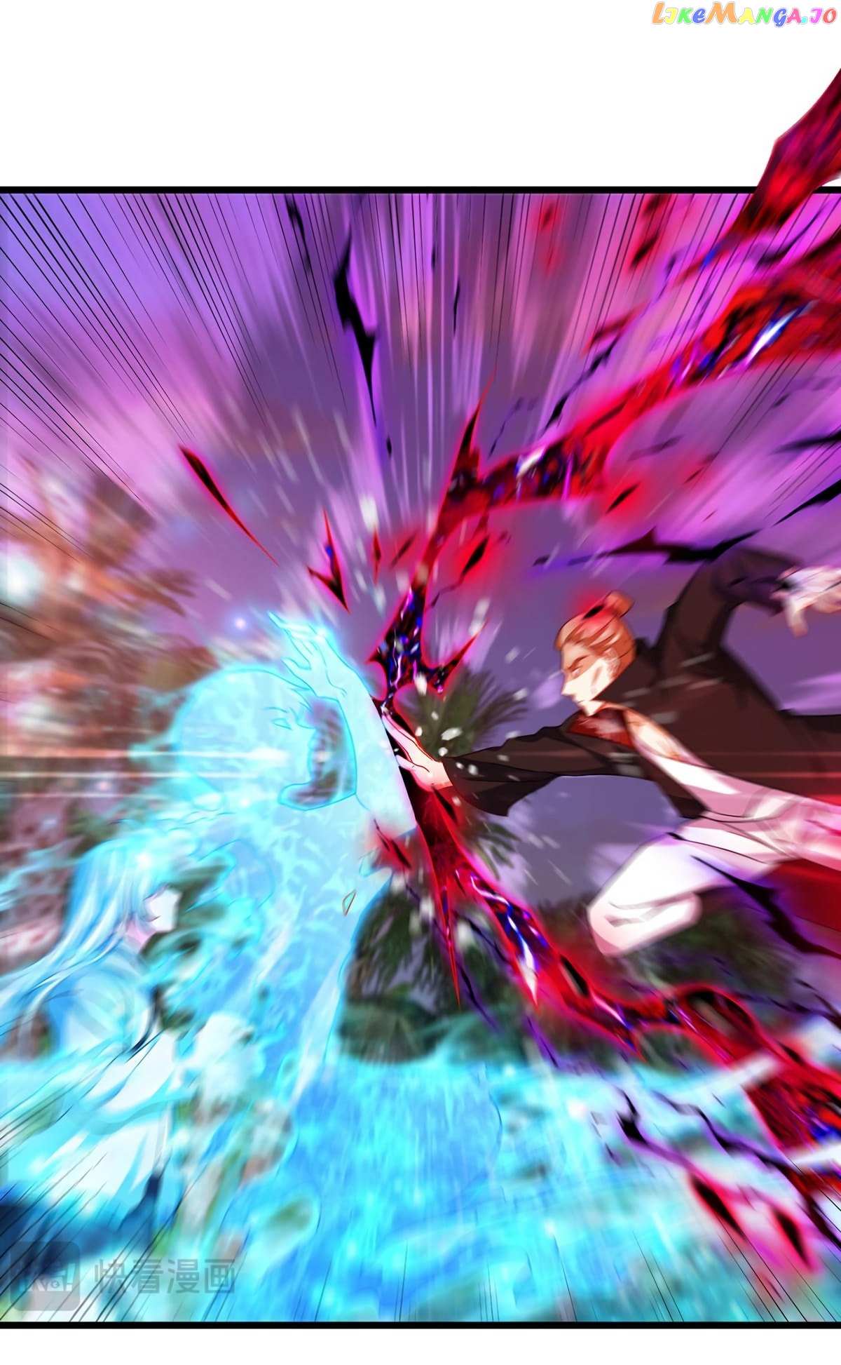 the-immortal-emperor-luo-wuji-has-returned-chap-224-29