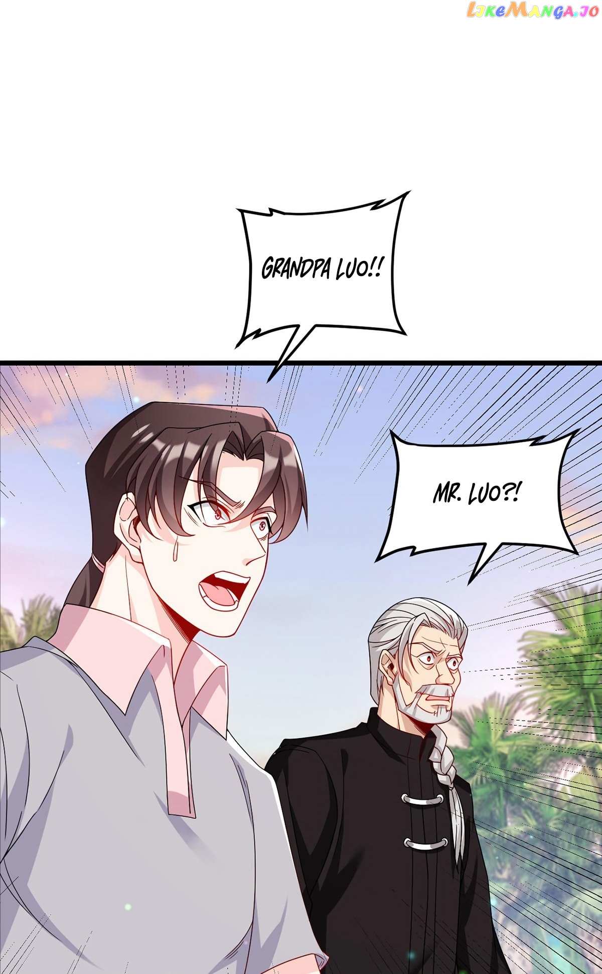 the-immortal-emperor-luo-wuji-has-returned-chap-224-30