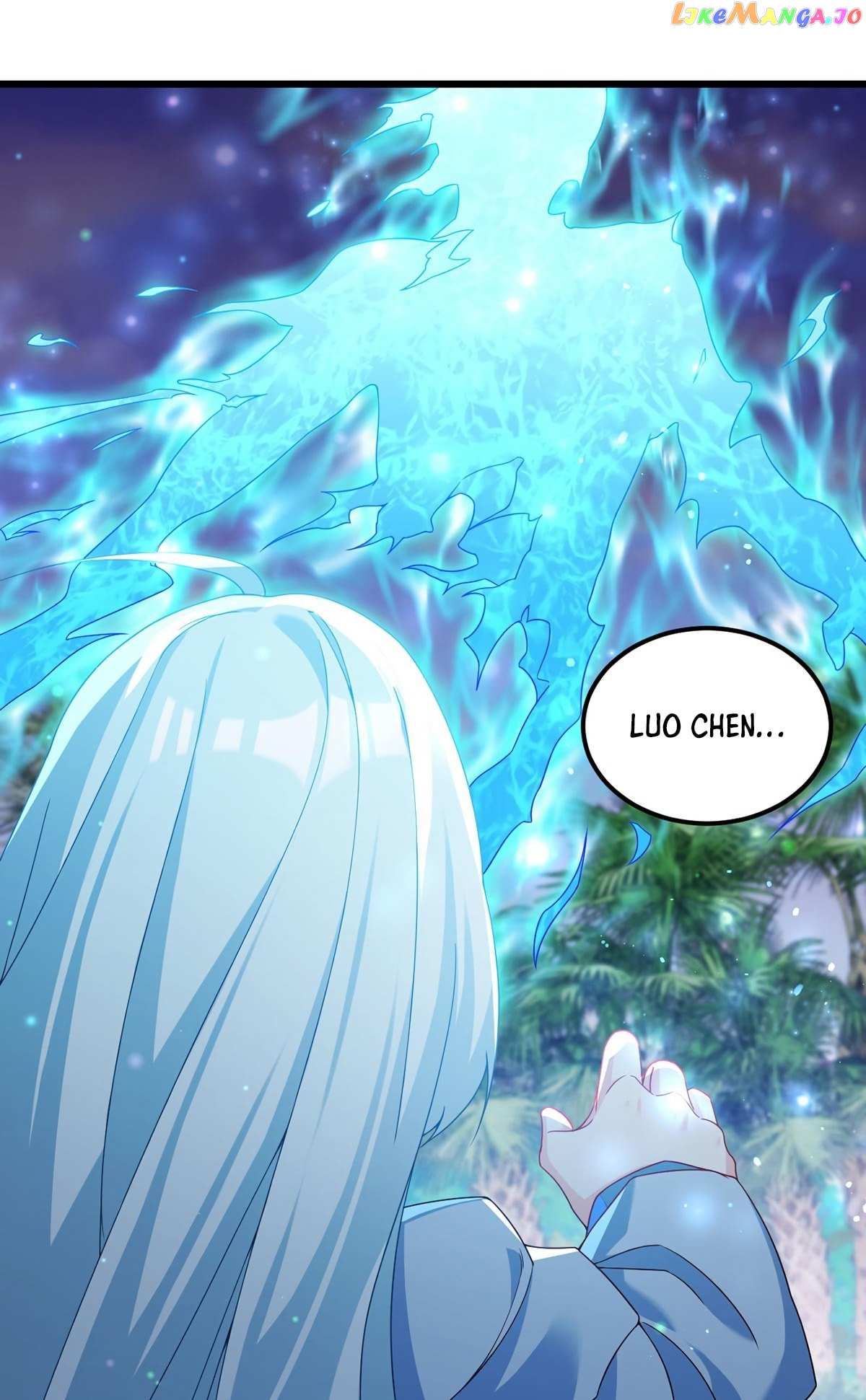 the-immortal-emperor-luo-wuji-has-returned-chap-224-32