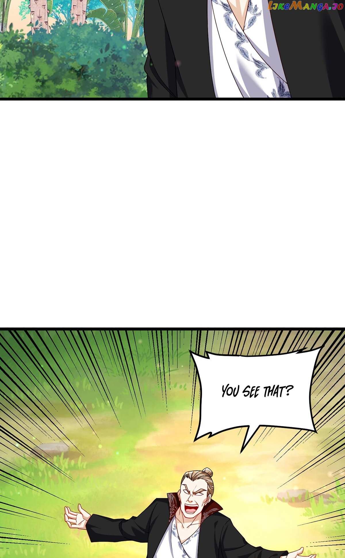 the-immortal-emperor-luo-wuji-has-returned-chap-224-35