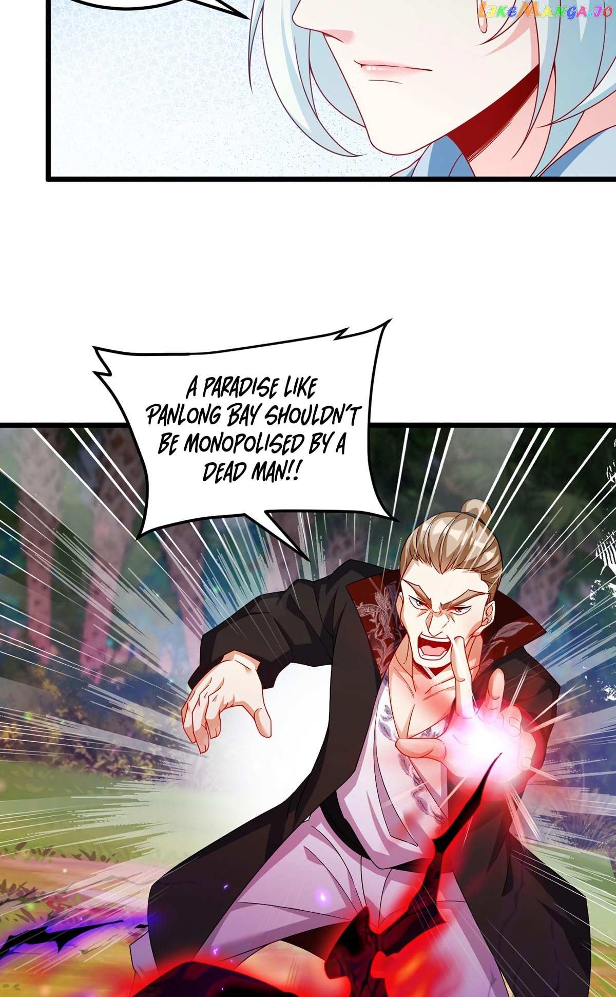the-immortal-emperor-luo-wuji-has-returned-chap-224-39