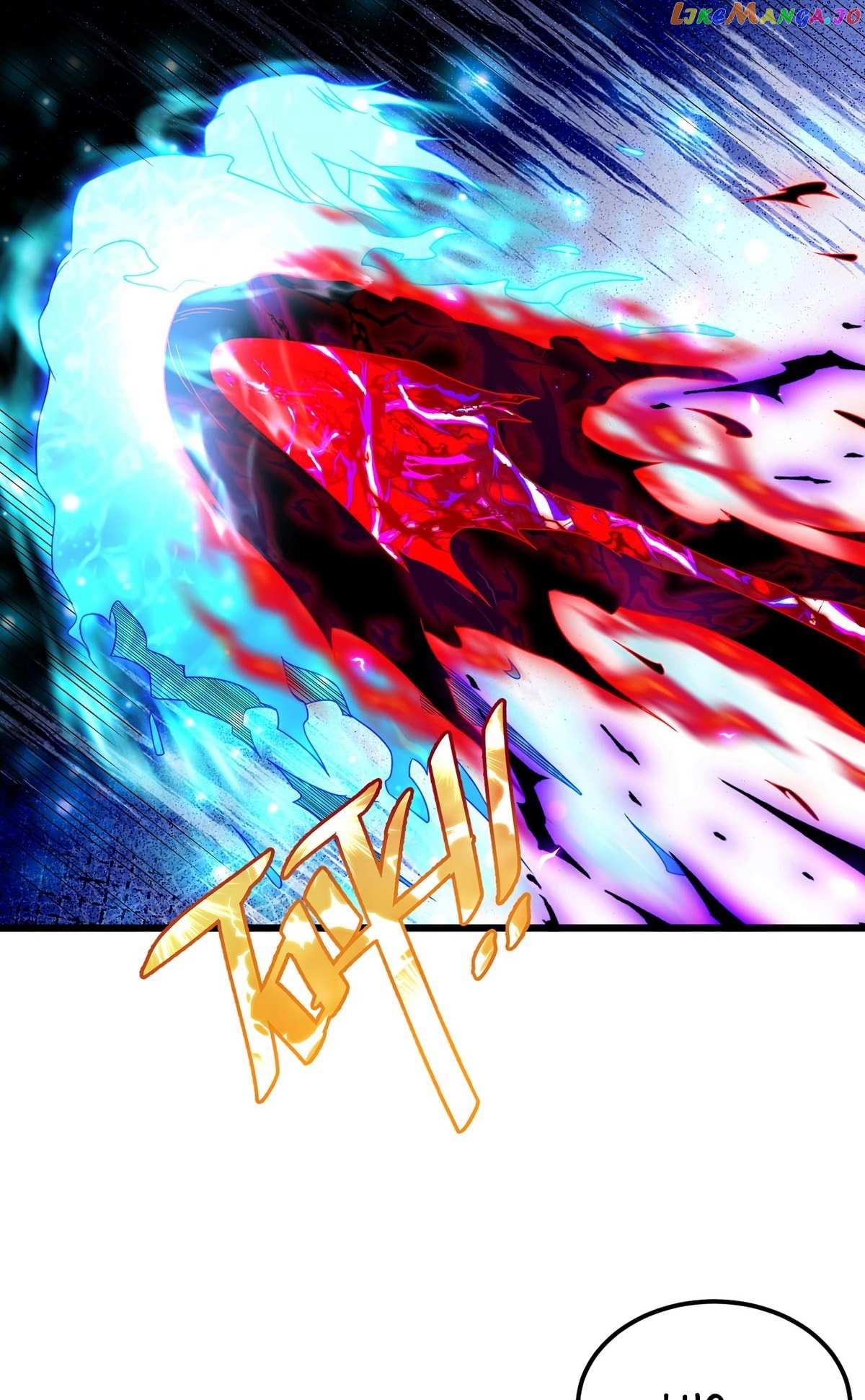the-immortal-emperor-luo-wuji-has-returned-chap-224-42