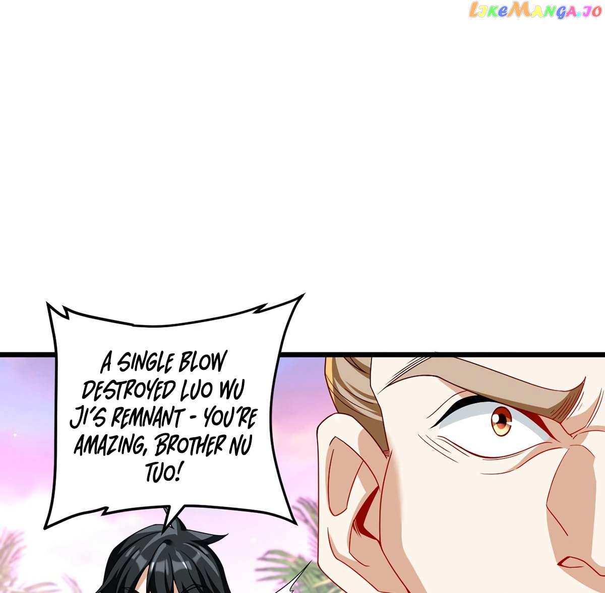 the-immortal-emperor-luo-wuji-has-returned-chap-224-45