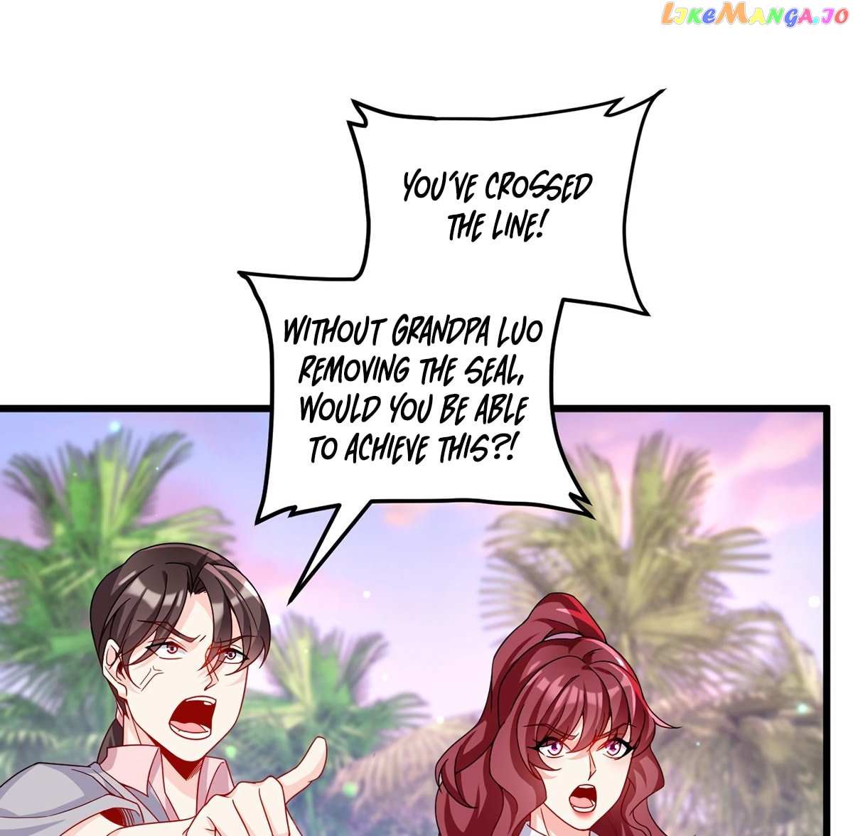 the-immortal-emperor-luo-wuji-has-returned-chap-224-47